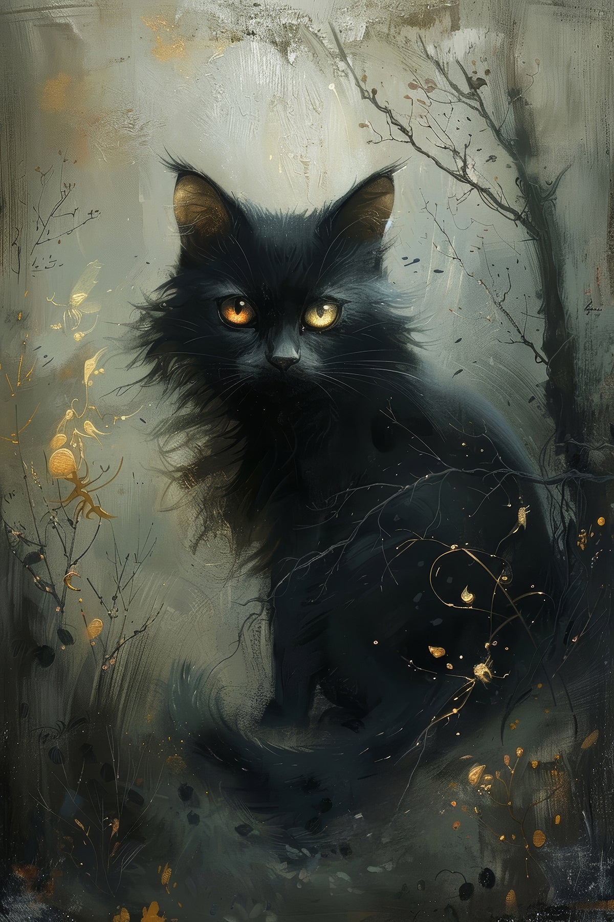 Halloween 1 Dashboards