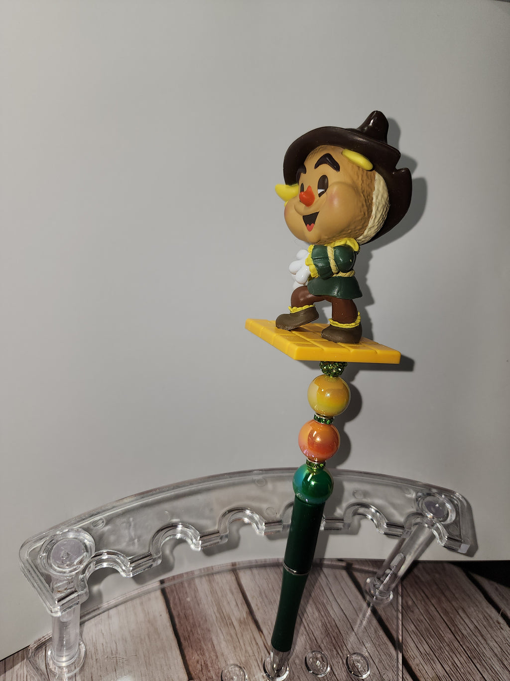 Barb