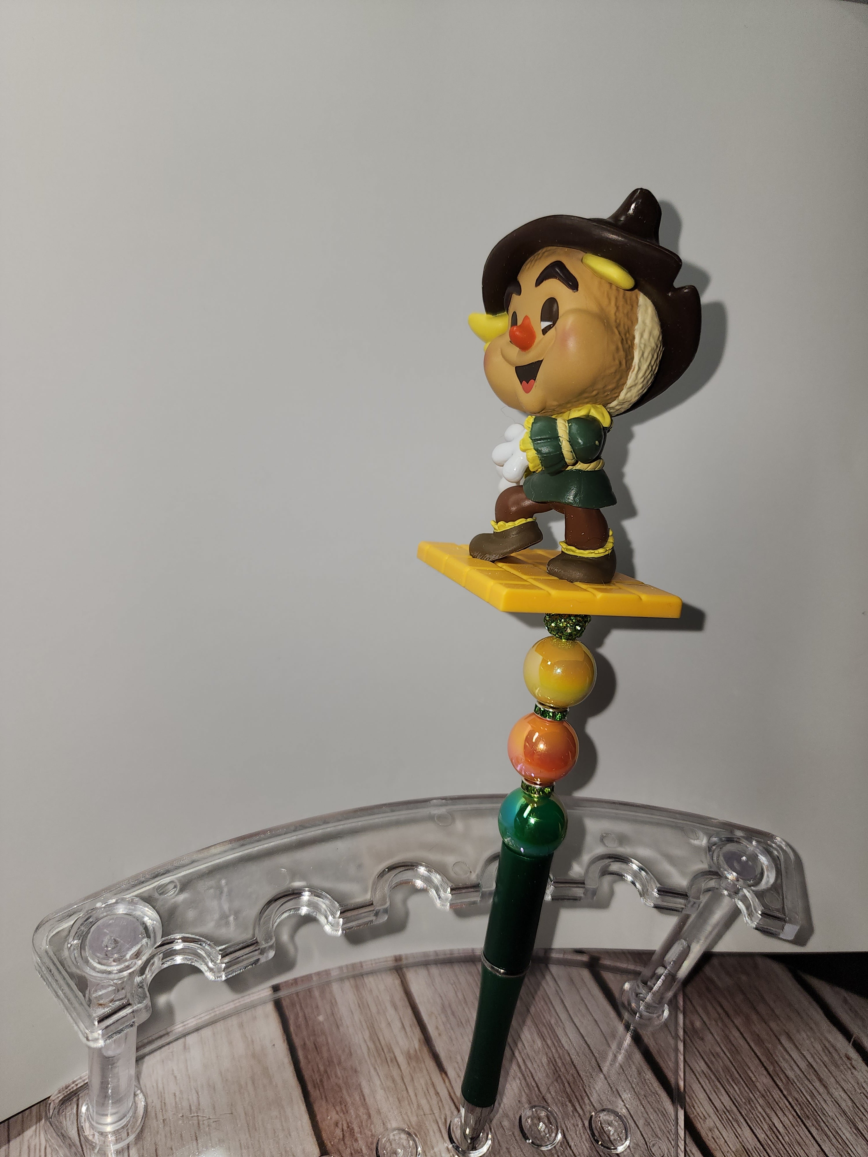 Barb