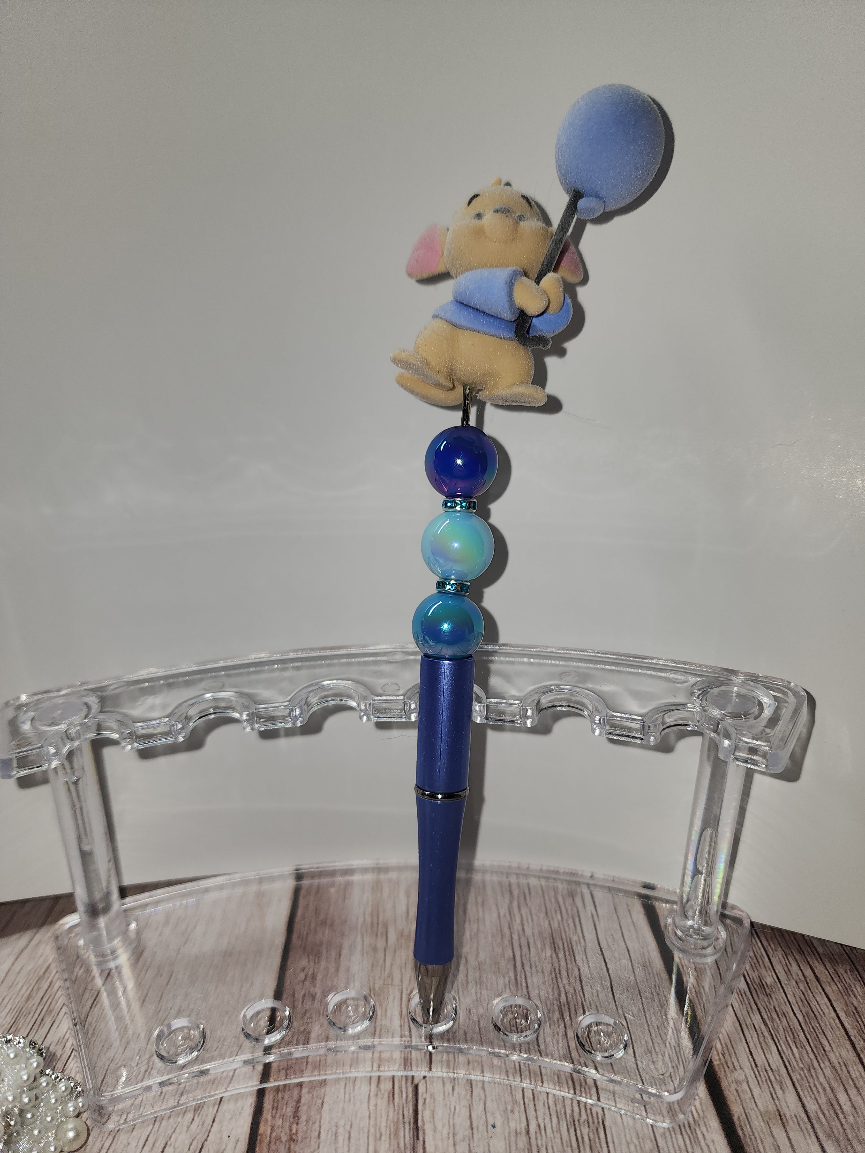 Kangaroo Pen
