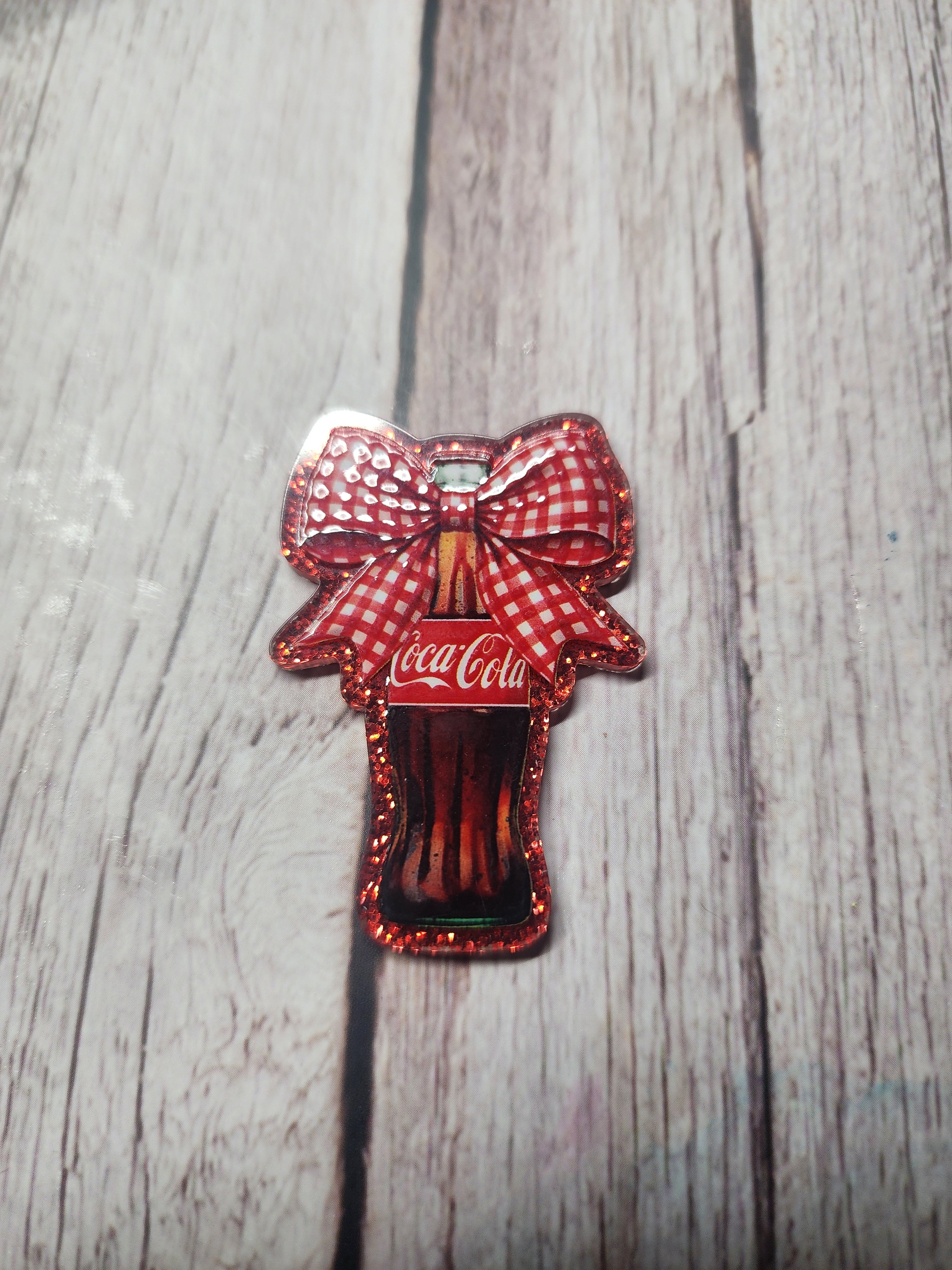 Bottle