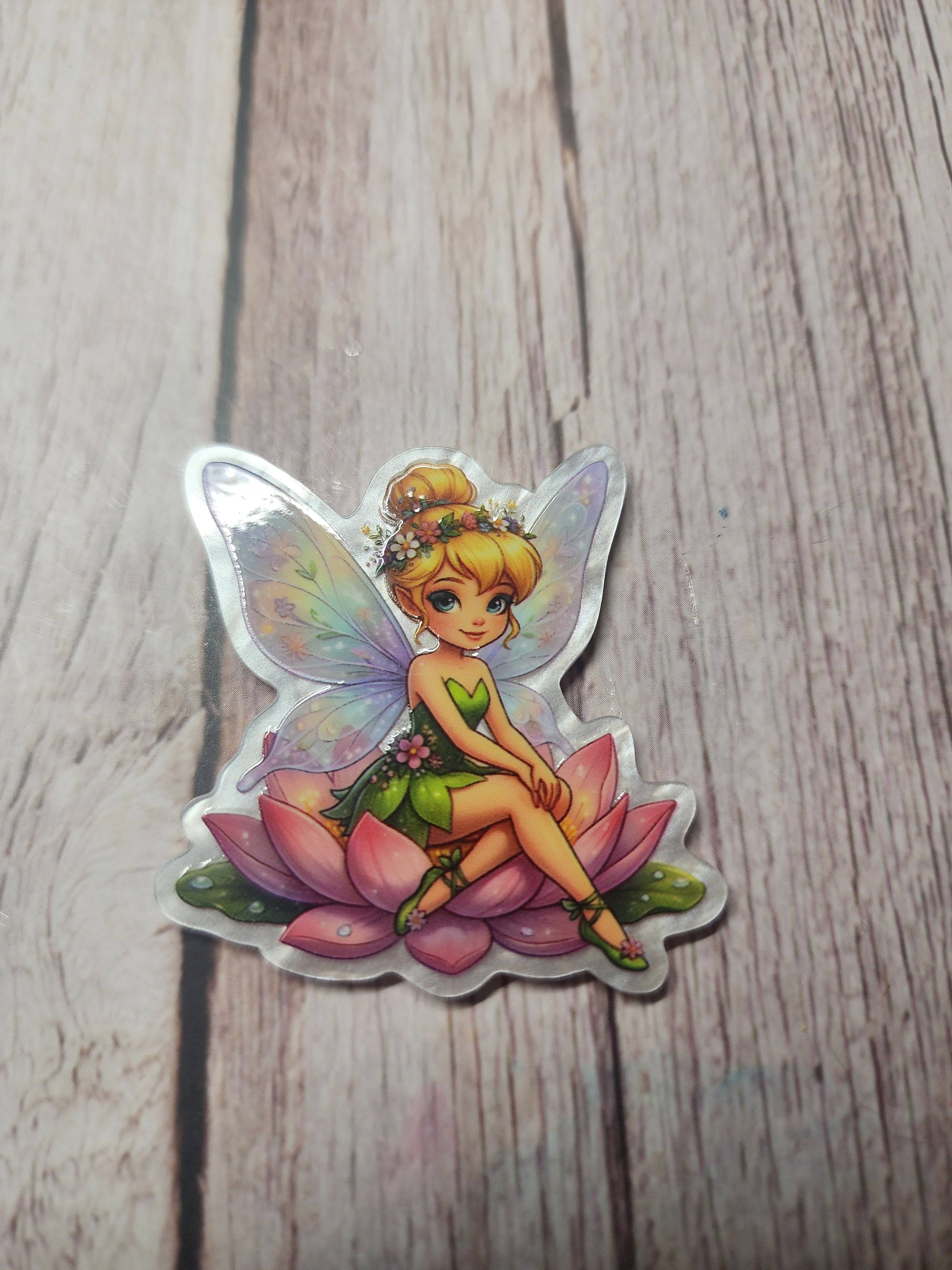 Tink