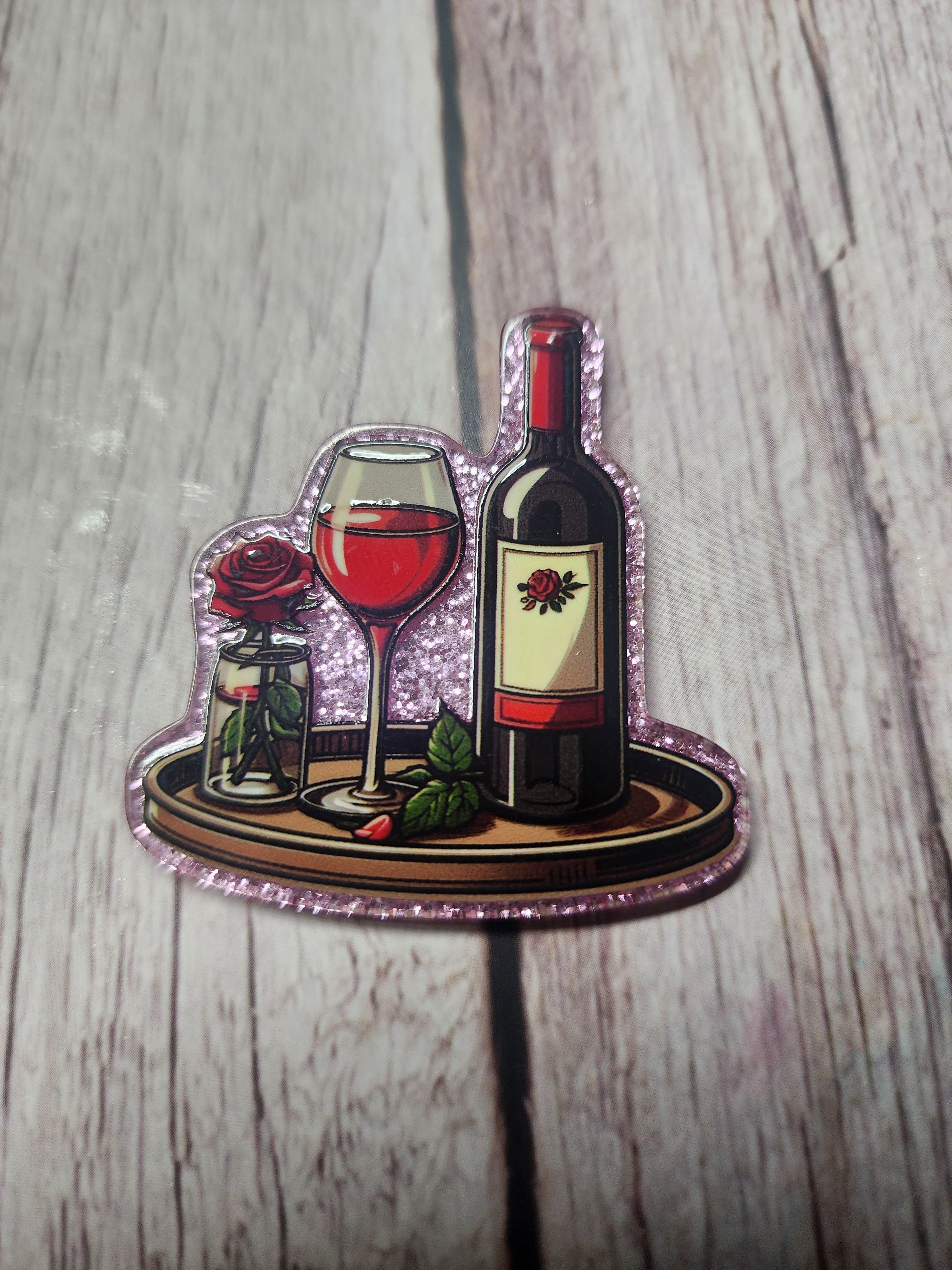 Wine