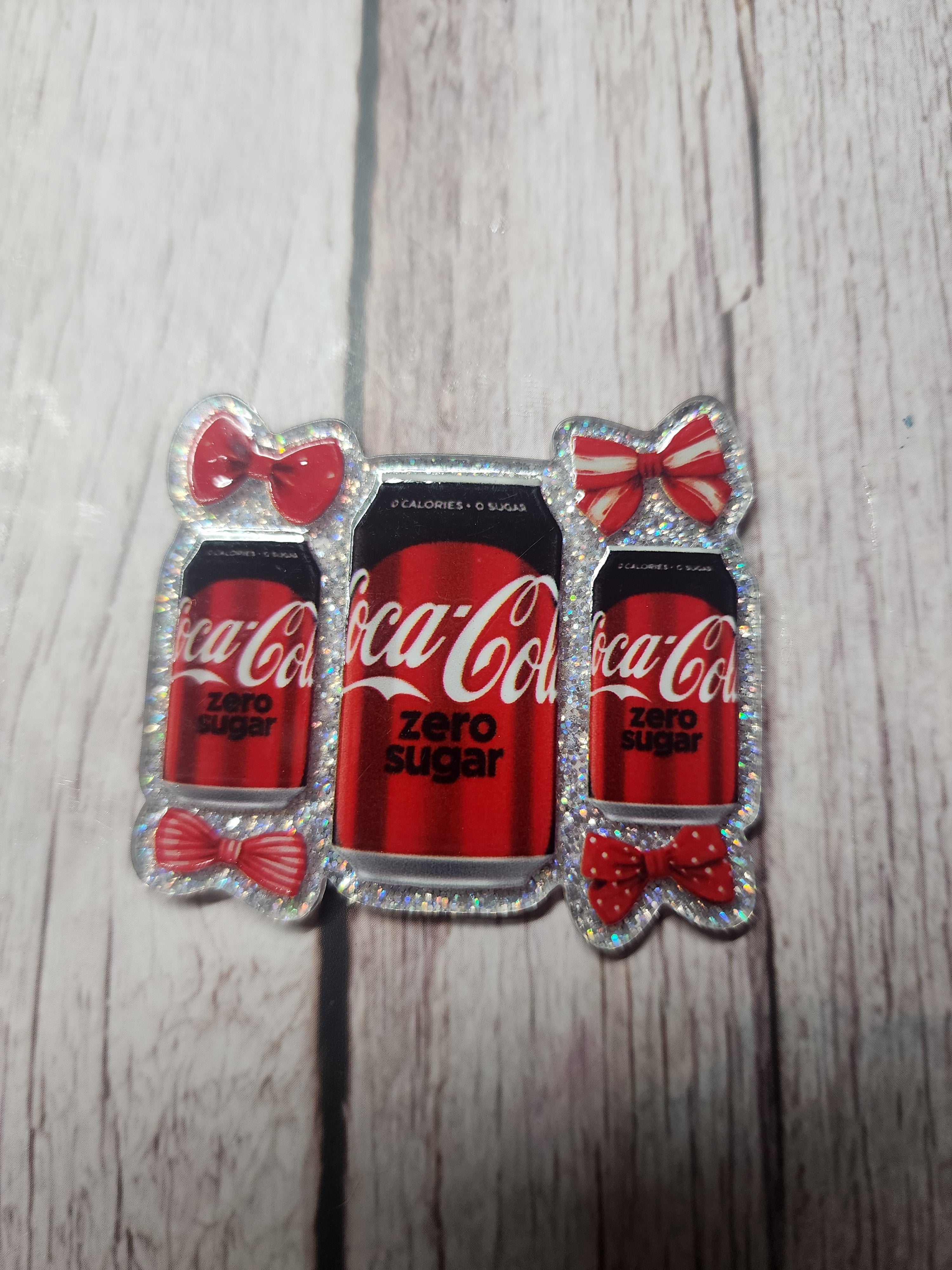 Soda