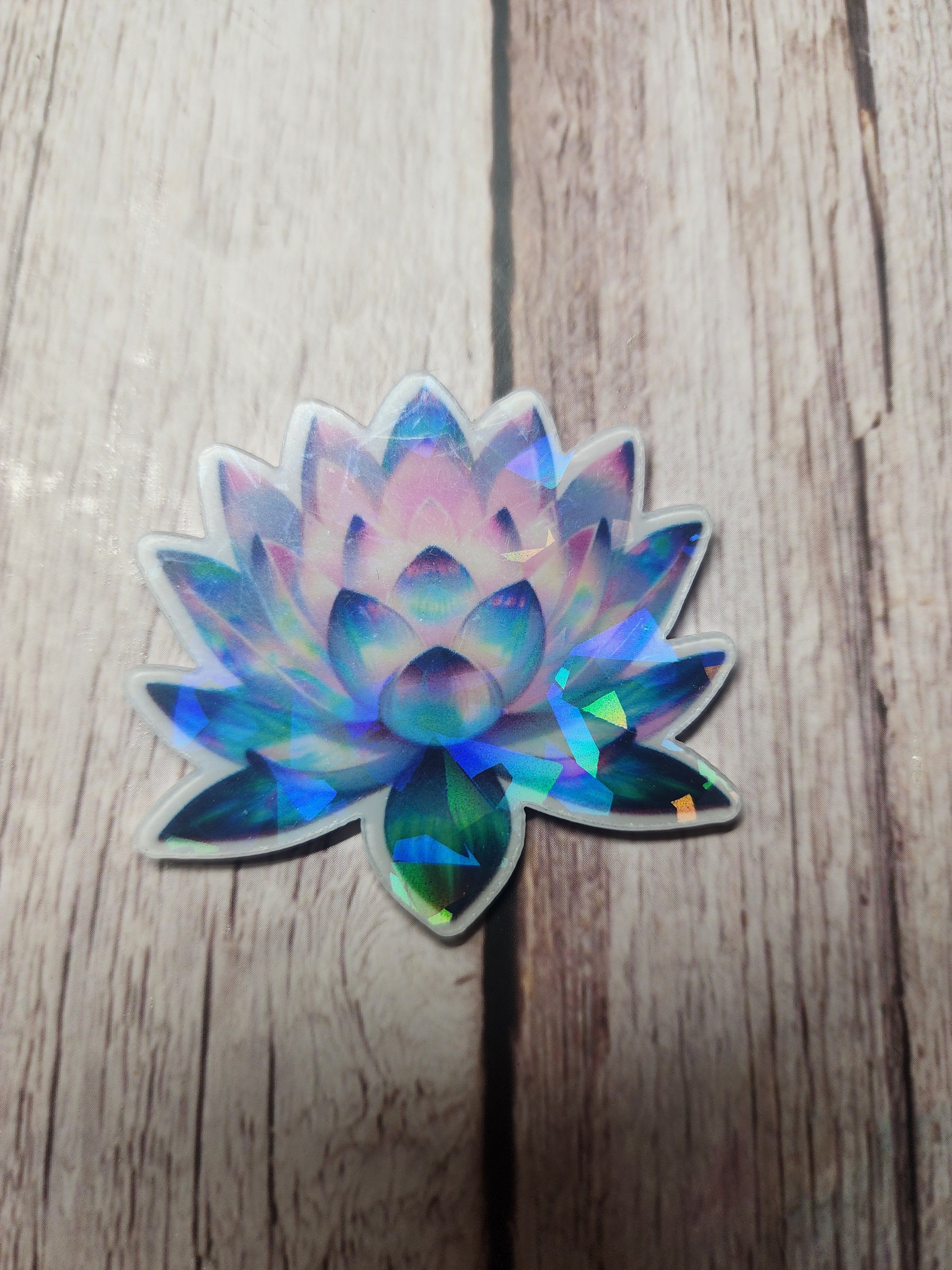 Lotus