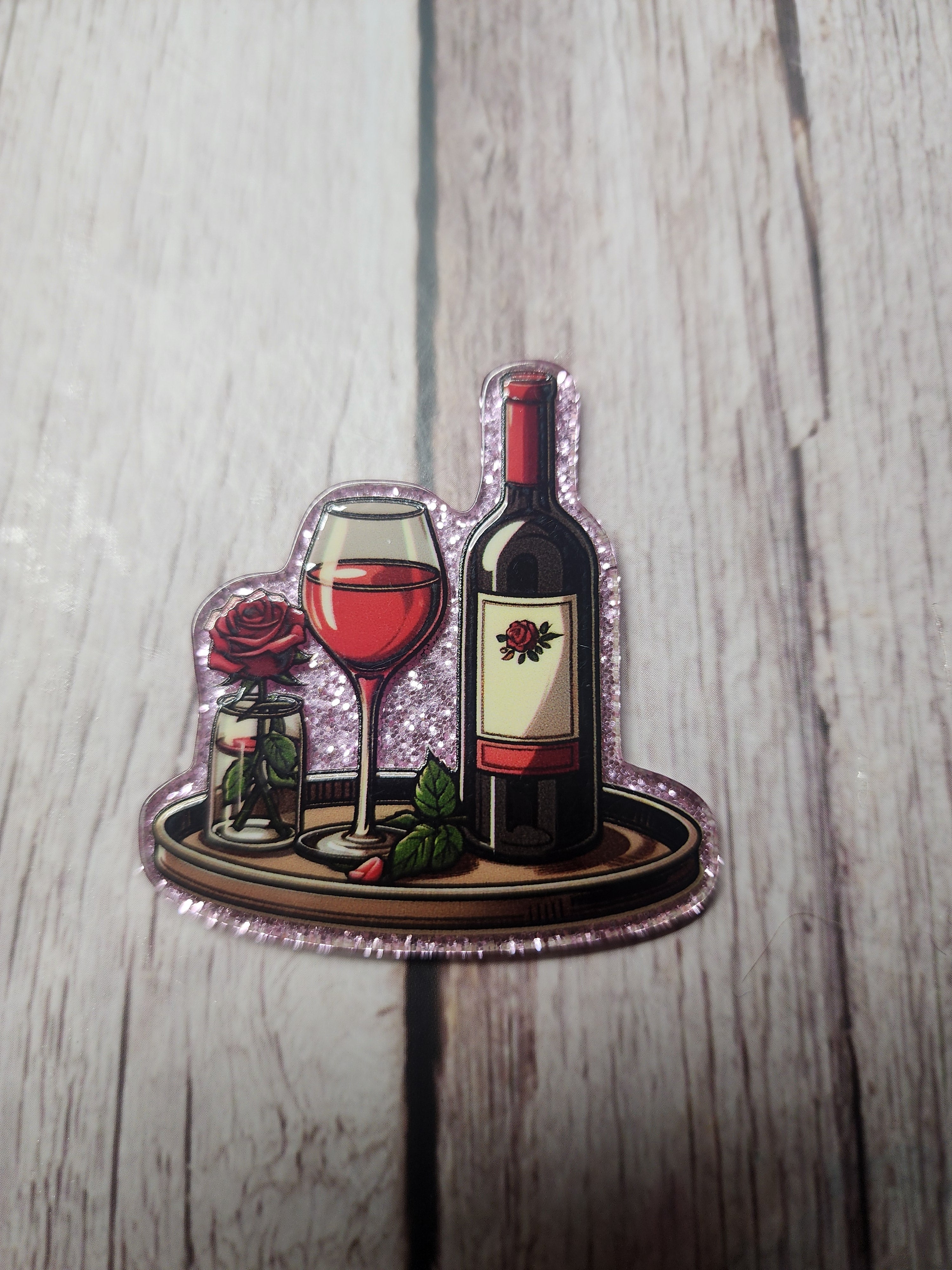Wine