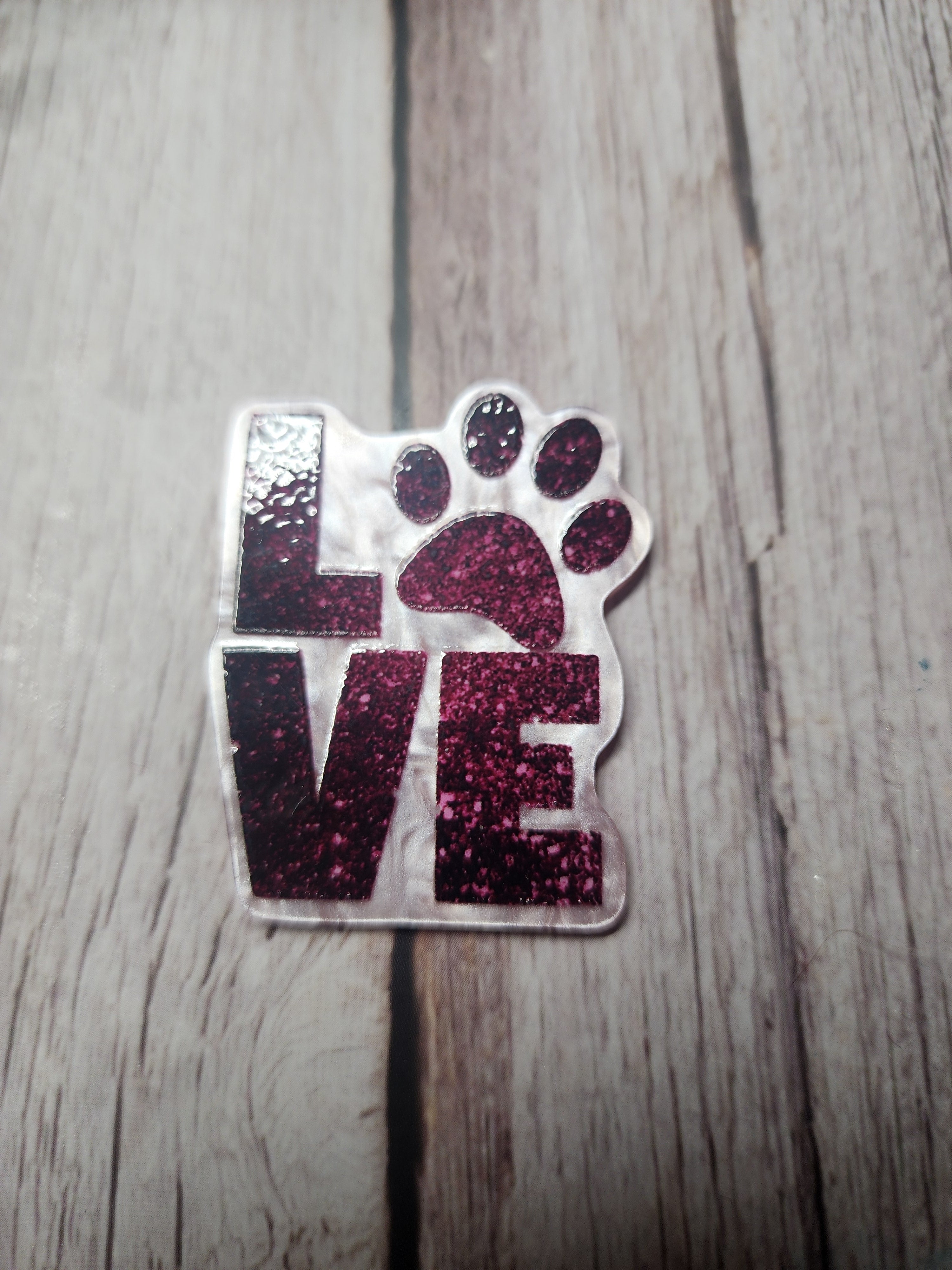 Love
