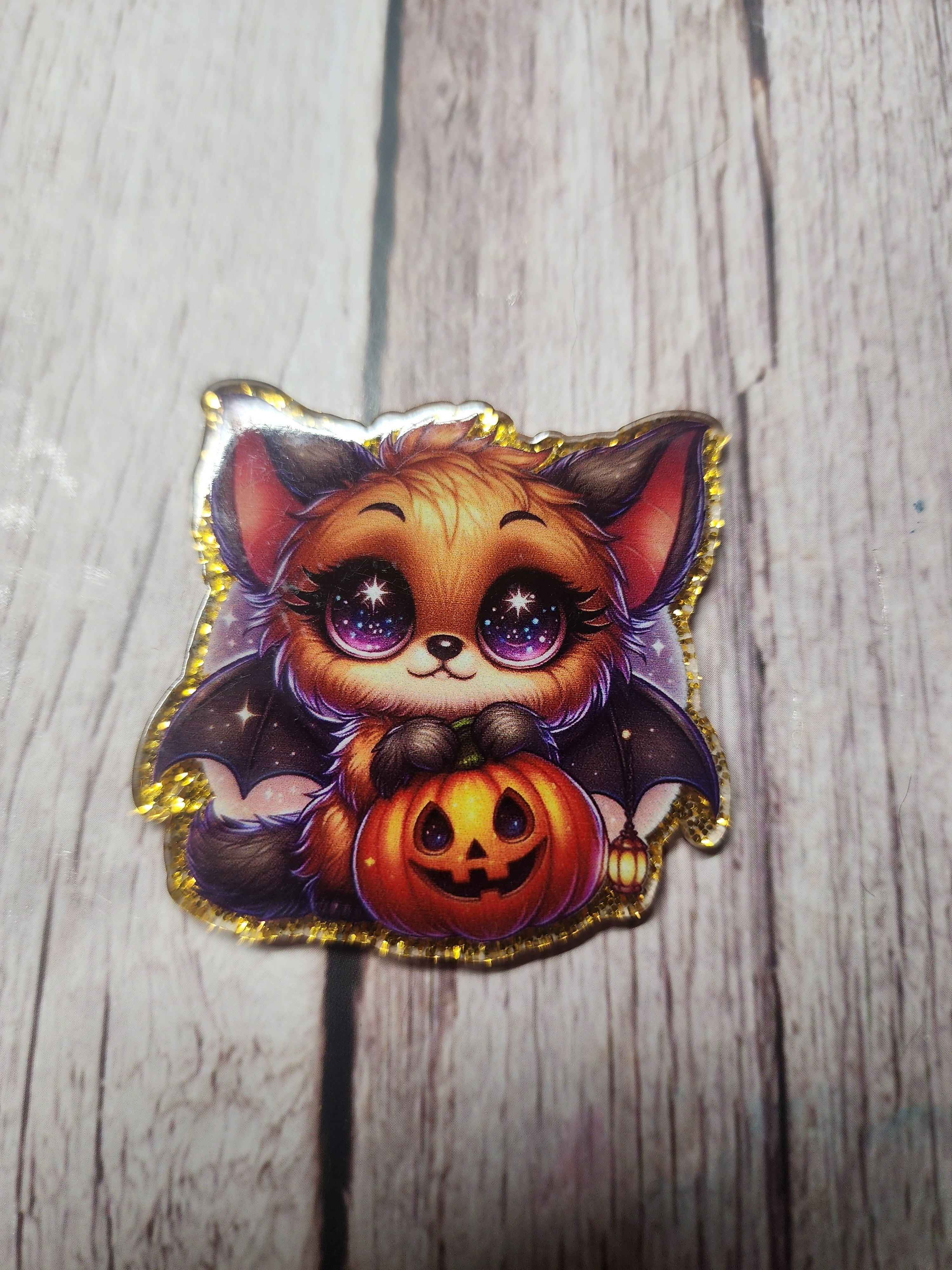 Bat