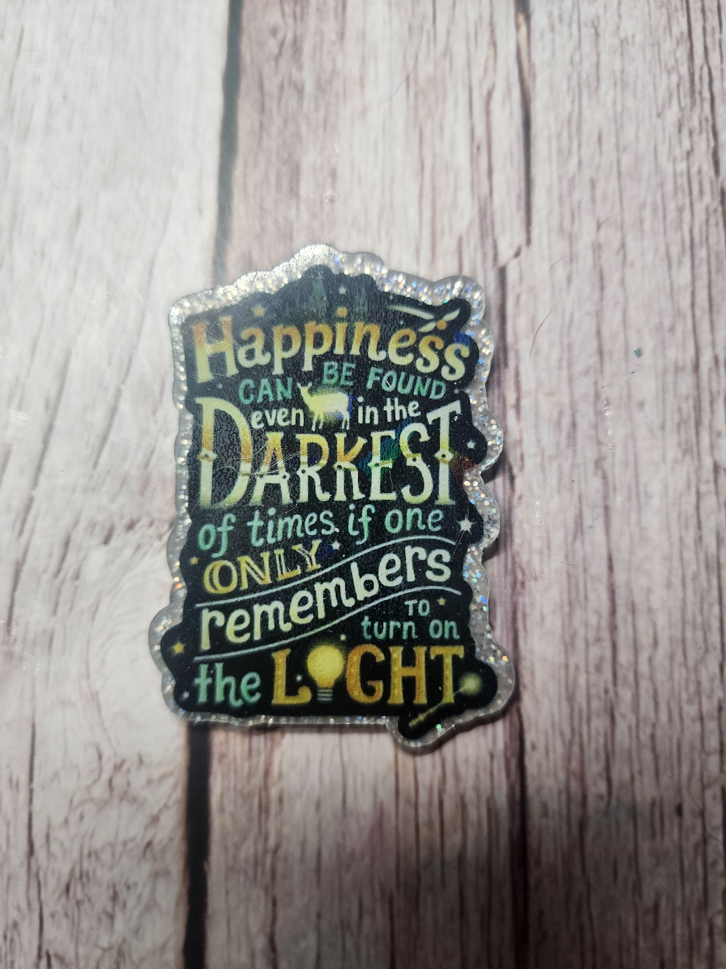 Quote