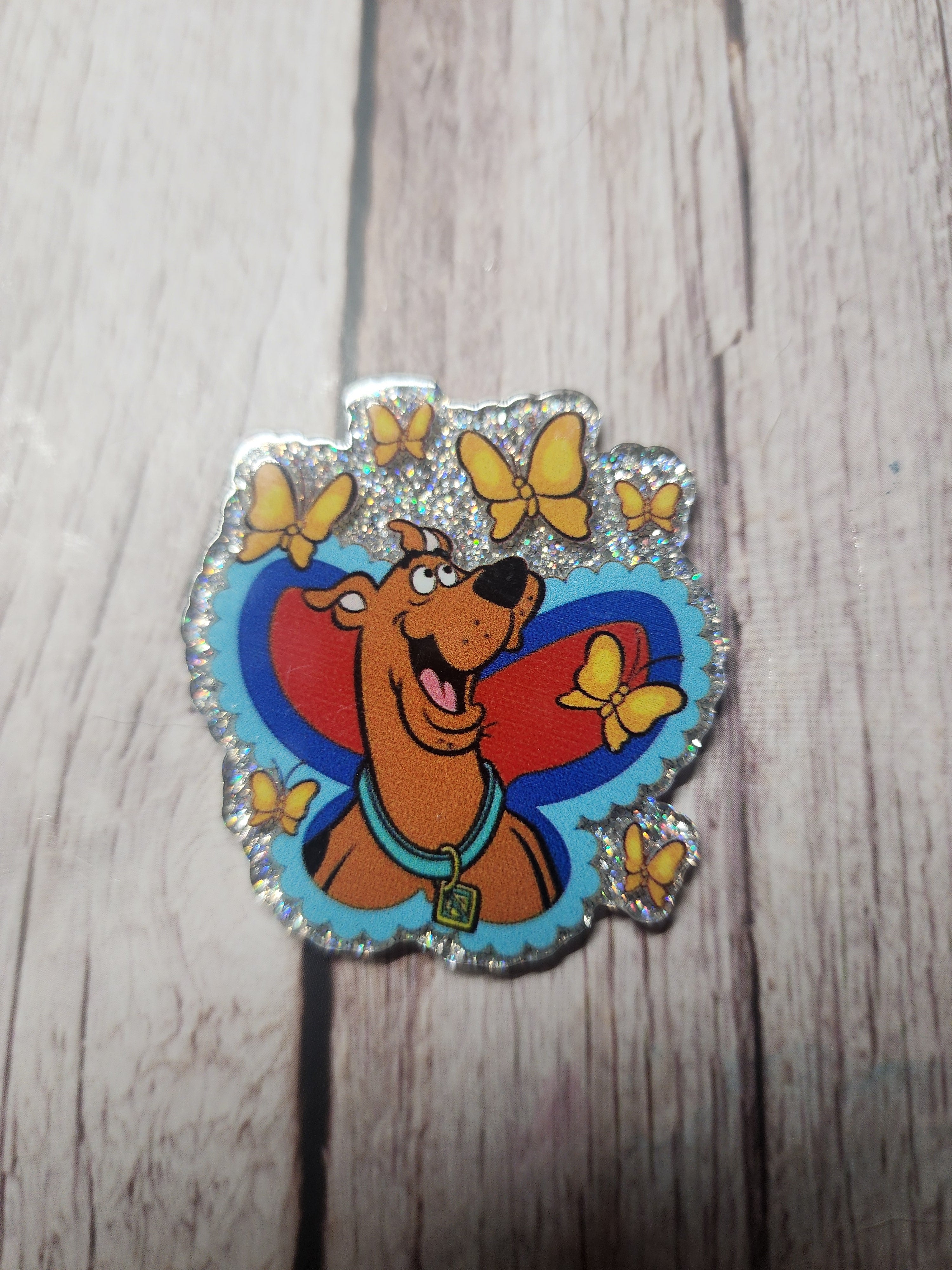 Scoob