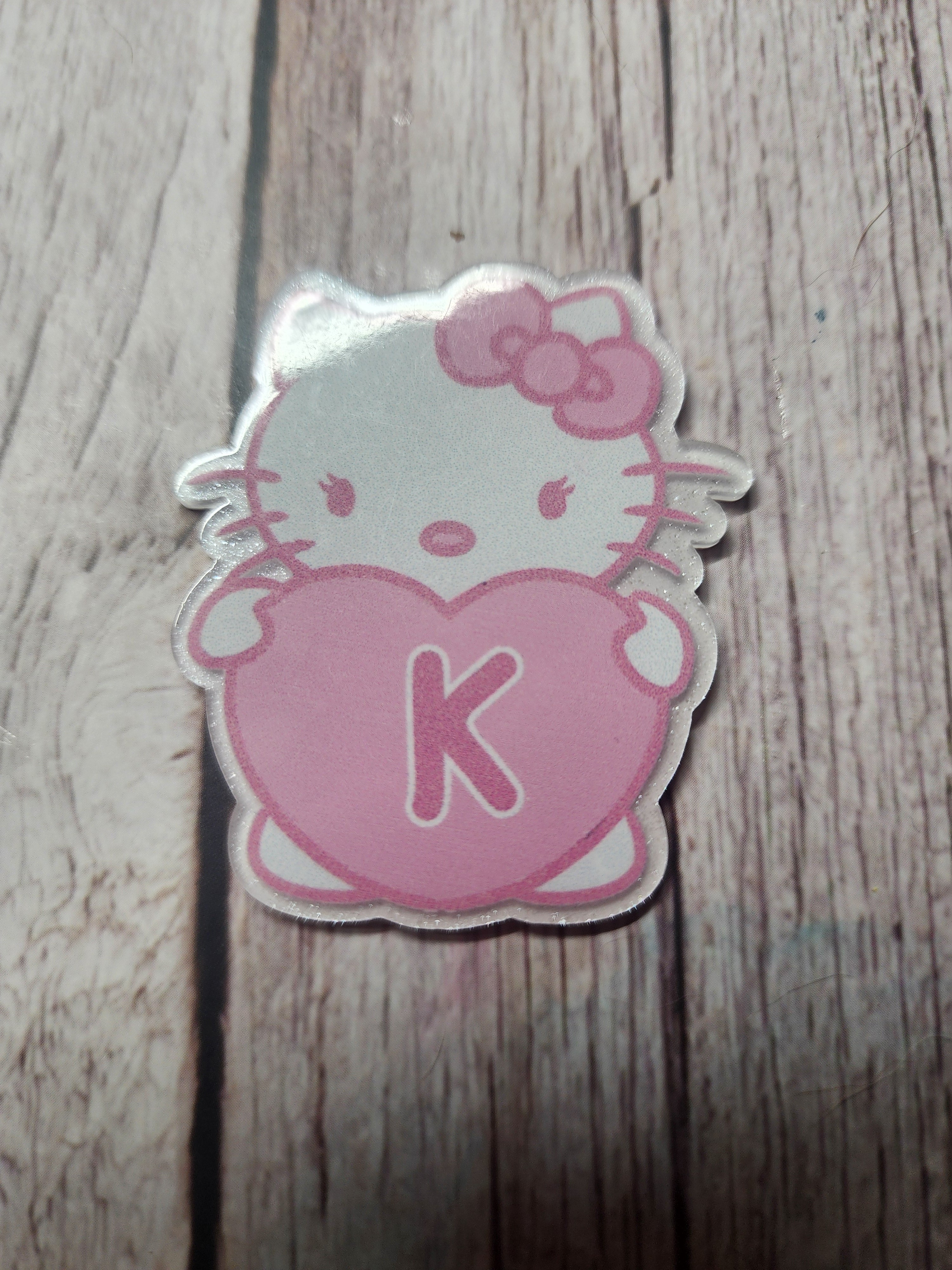 HK