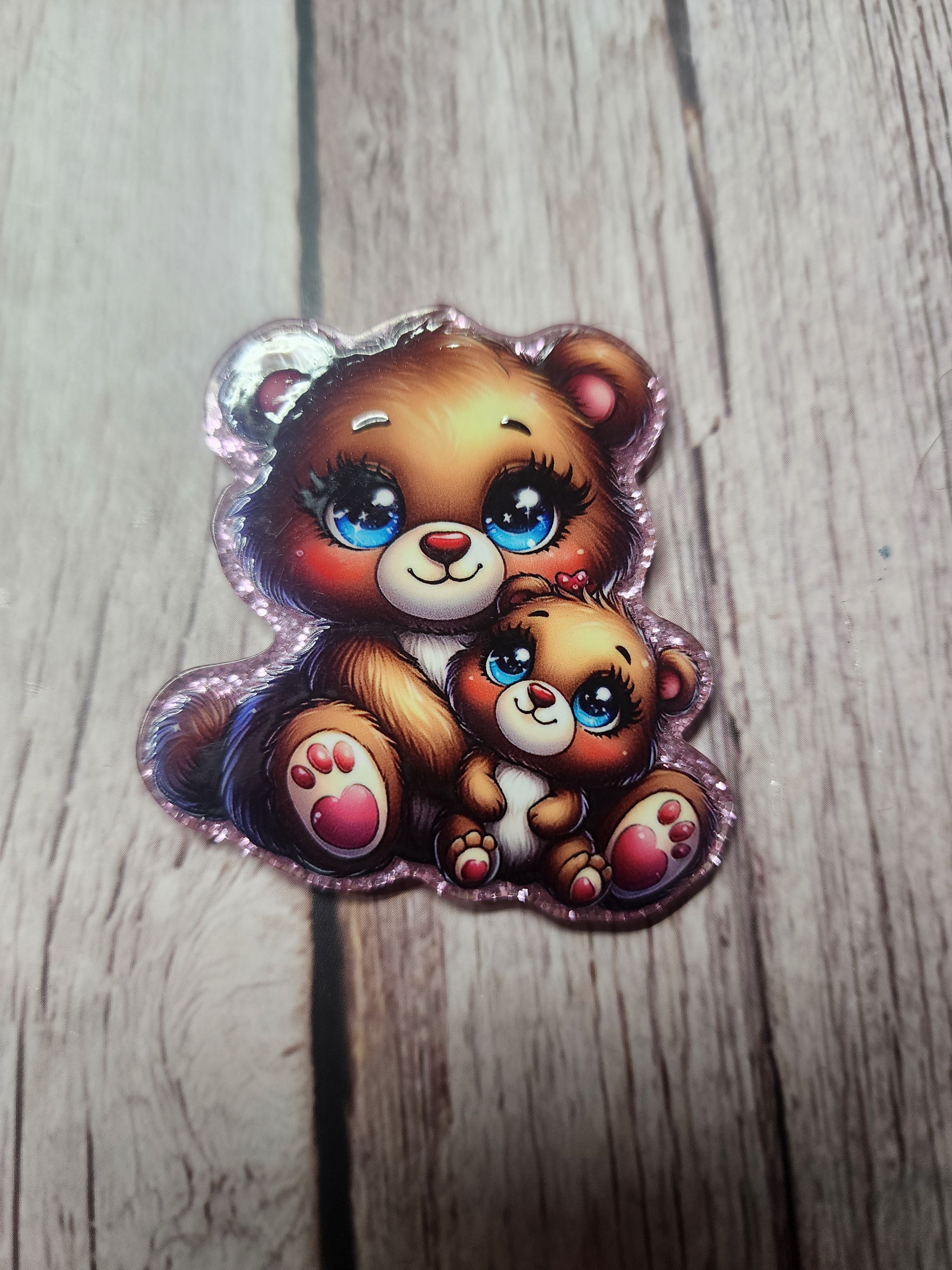 Bears