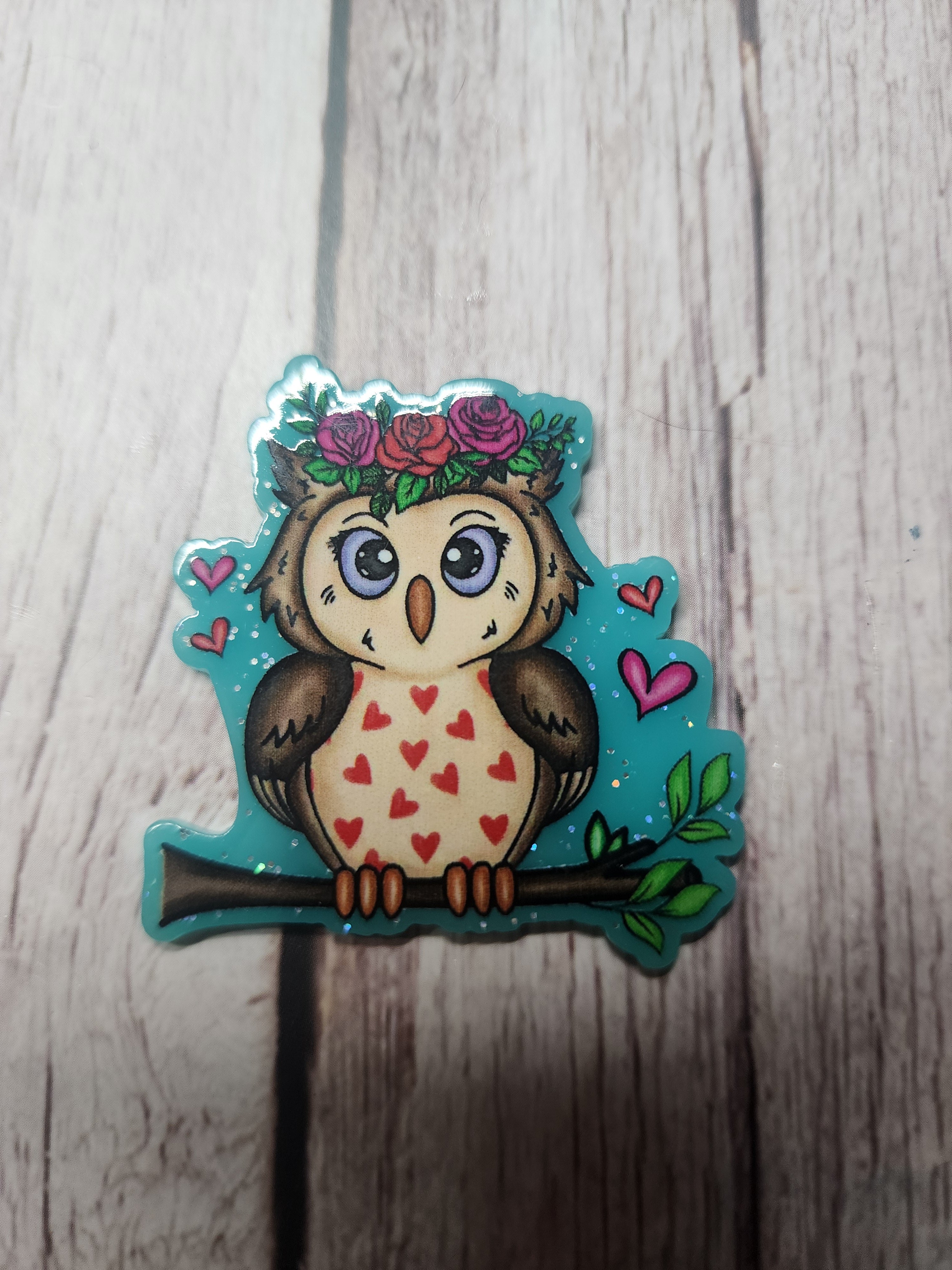 Owl