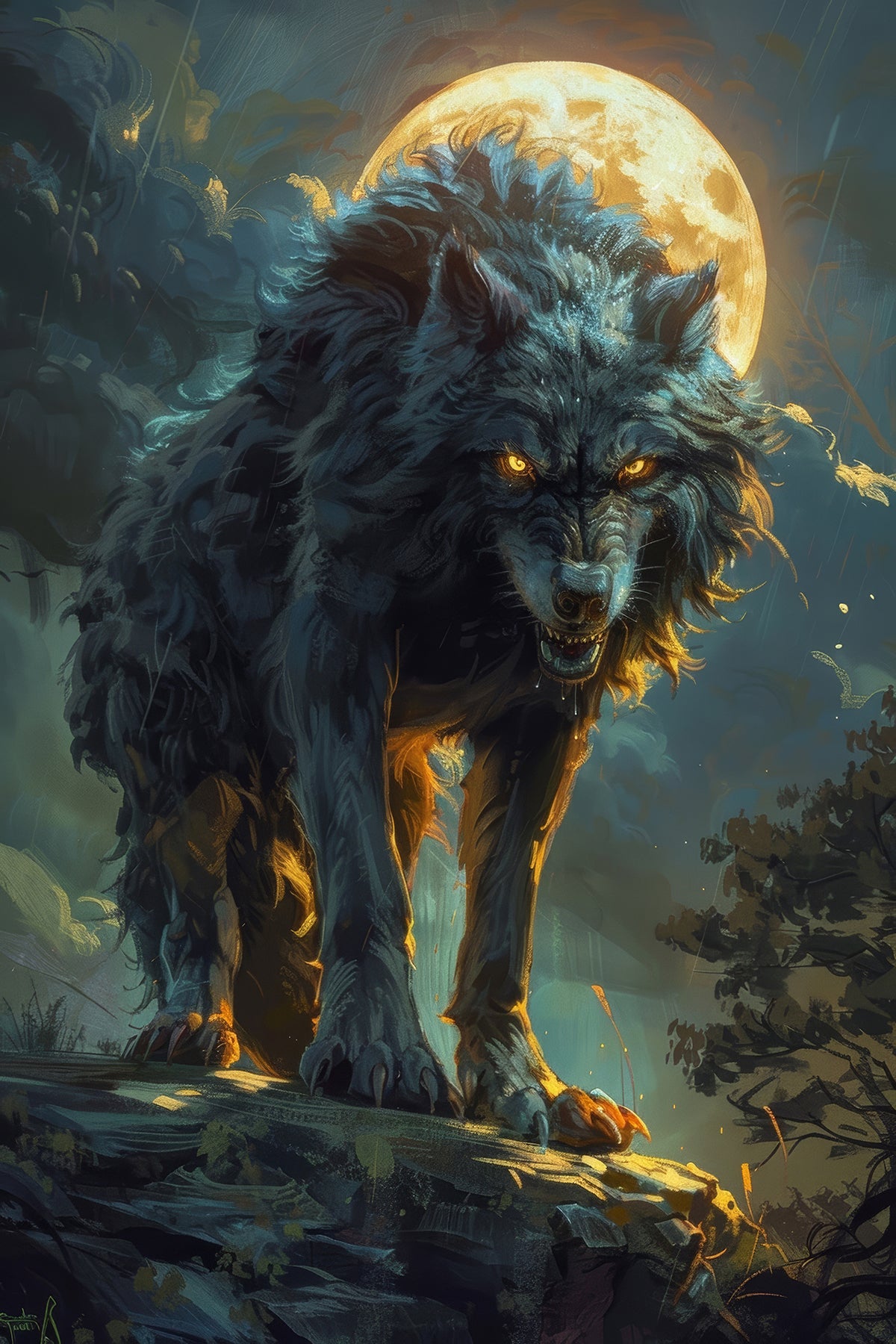 Halloween 1 Dashboards