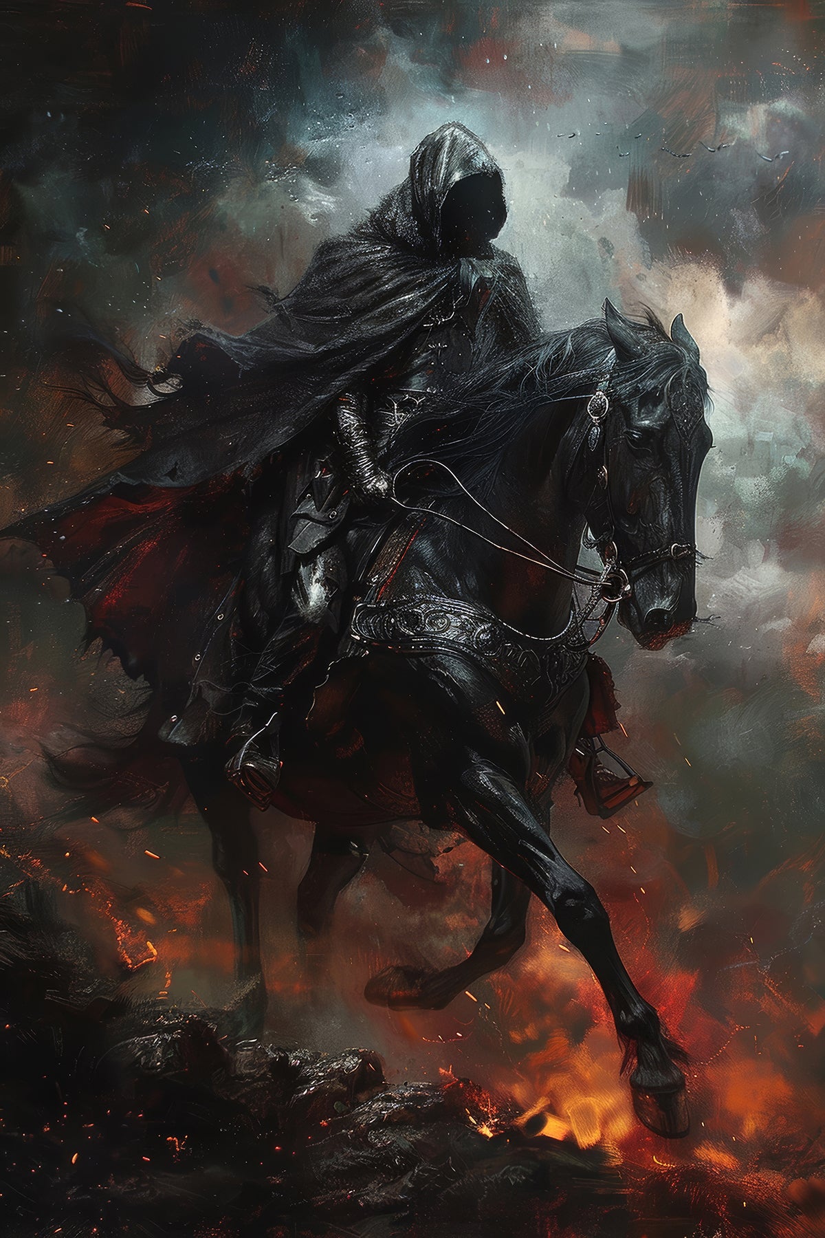 Halloween 1 Dashboards