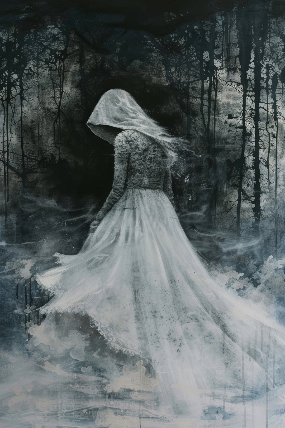 Halloween 1 Dashboards