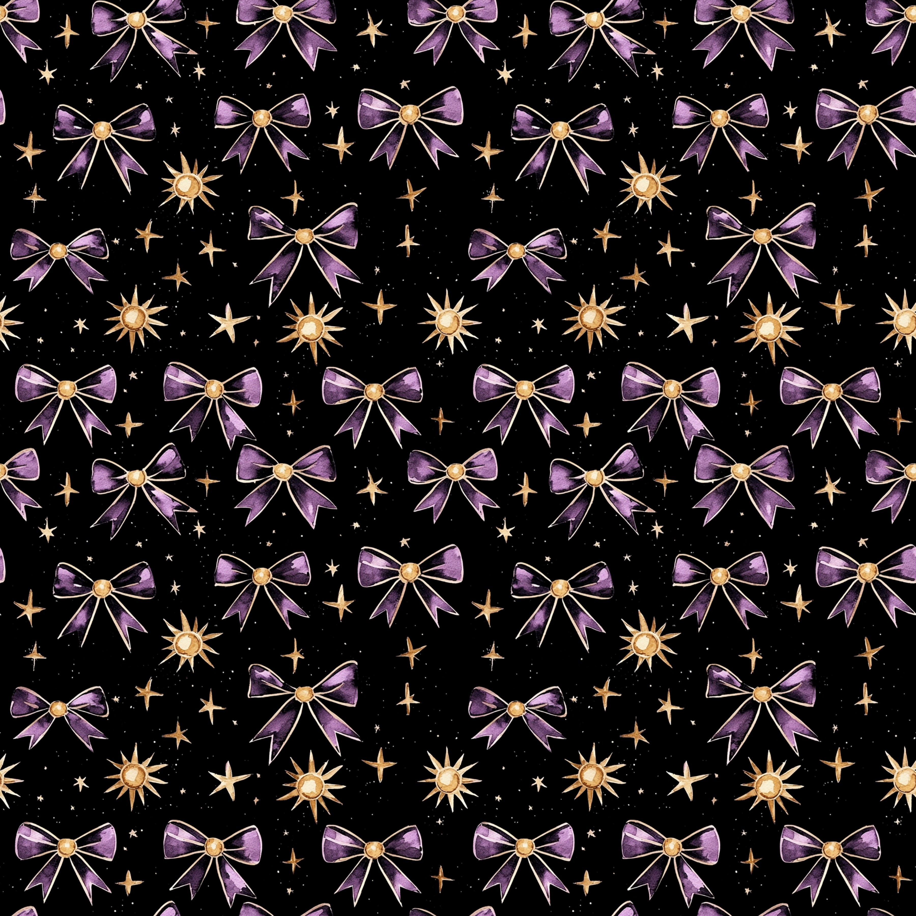 A Touch of Magic Collection