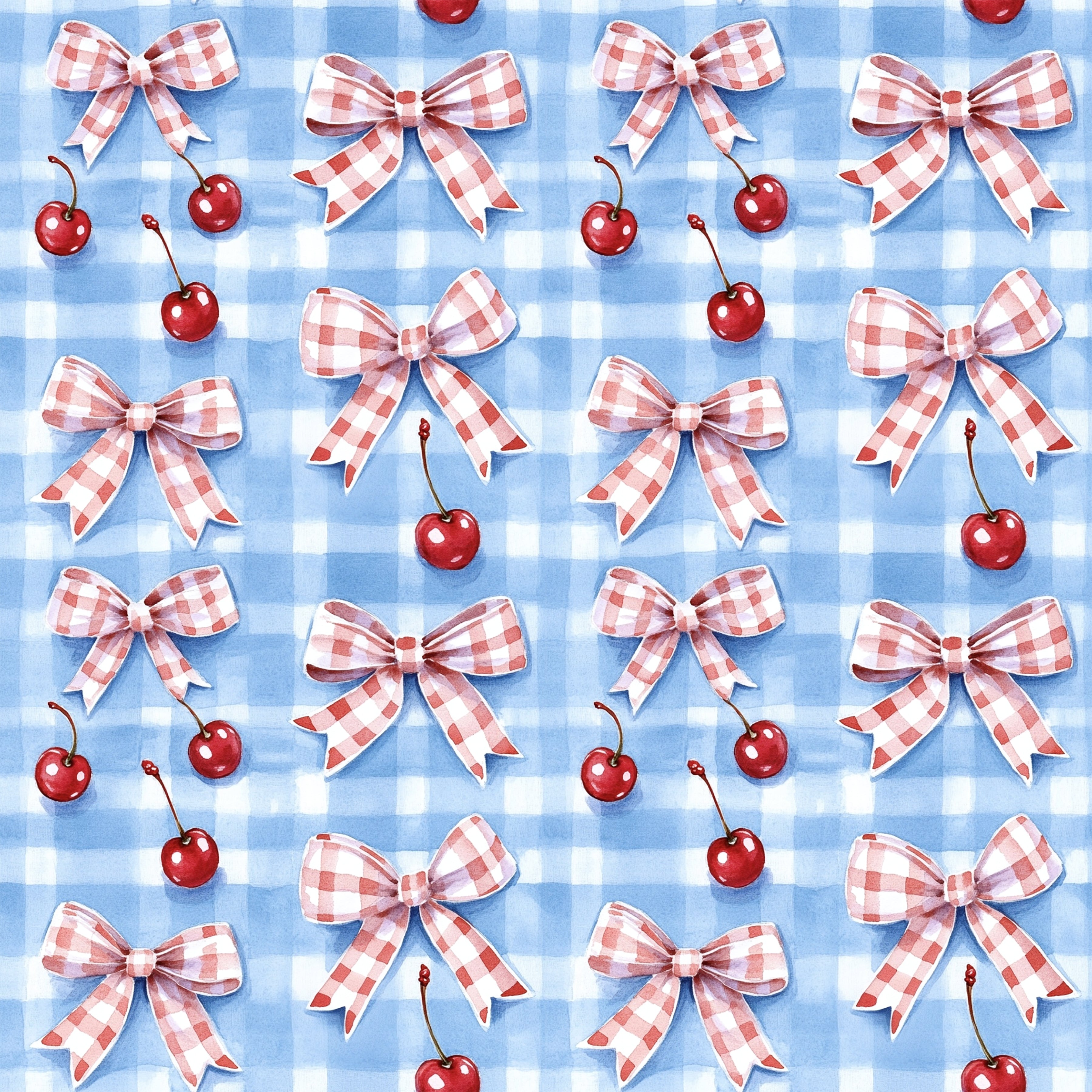 Americana Collection