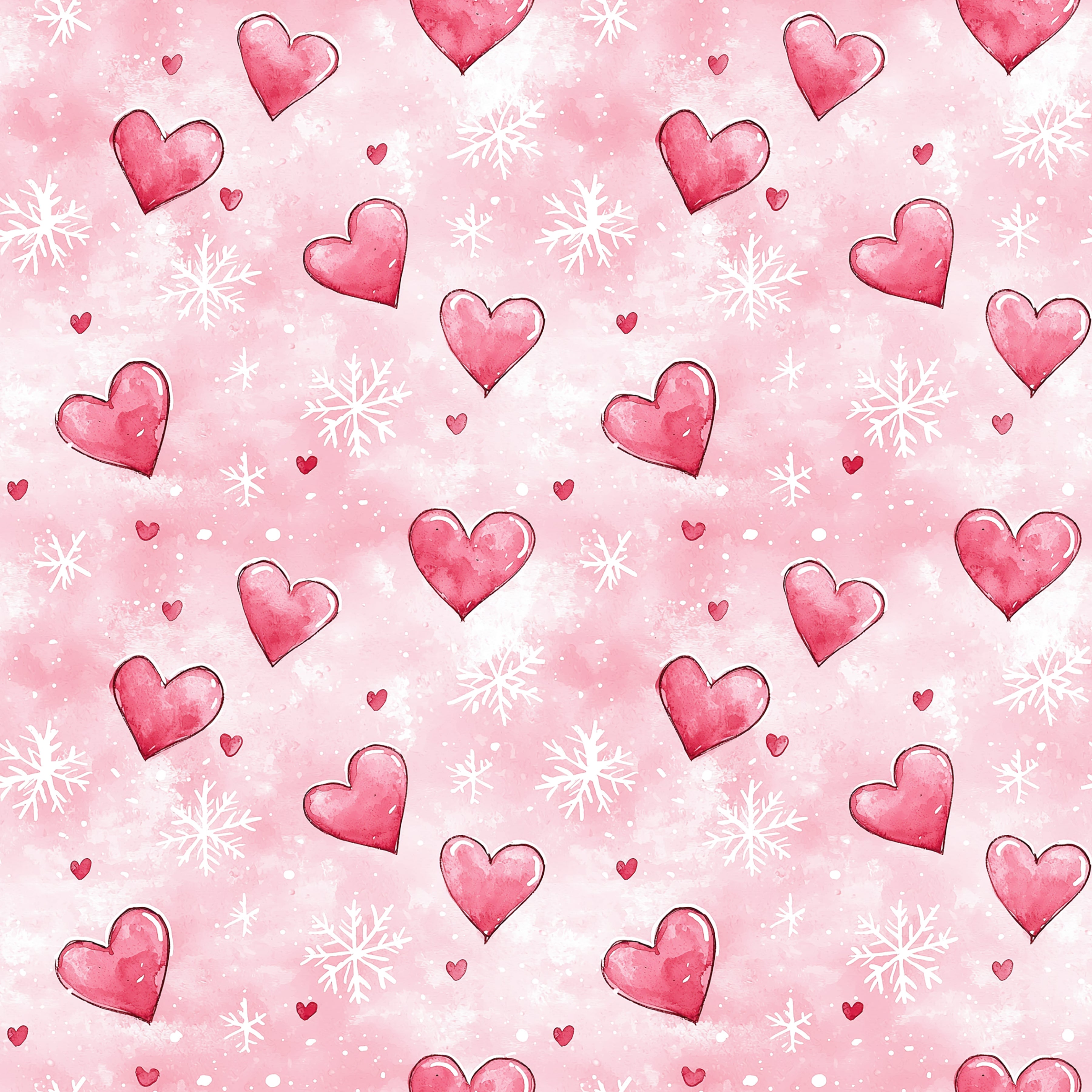 Amour Amour Collection