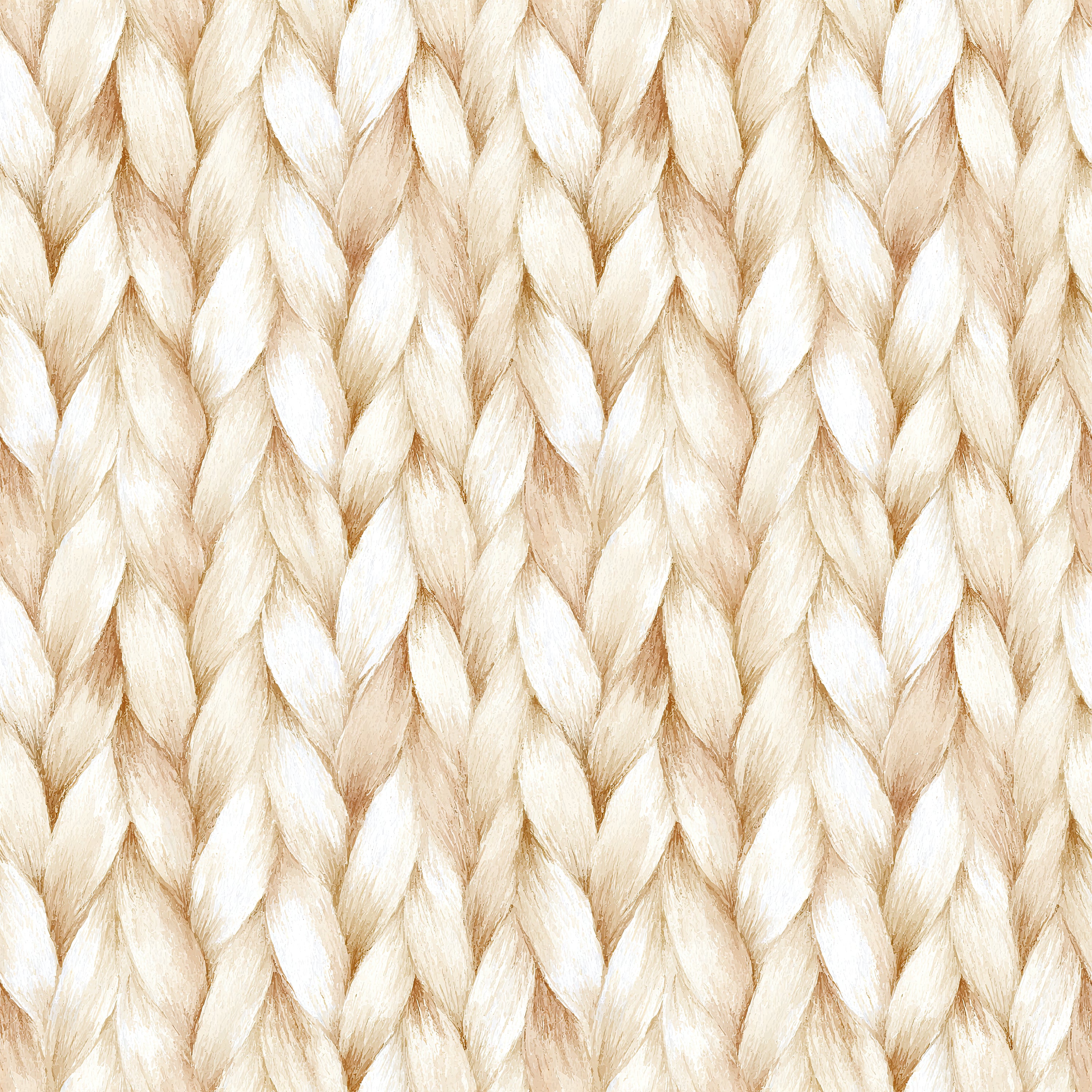 Autumn Calm Collection