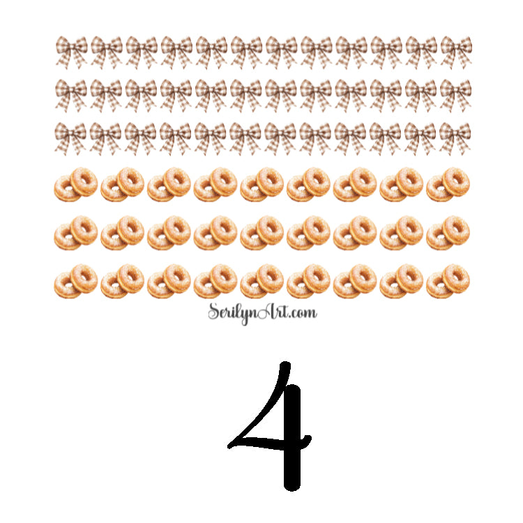 Autumn Residence Collection