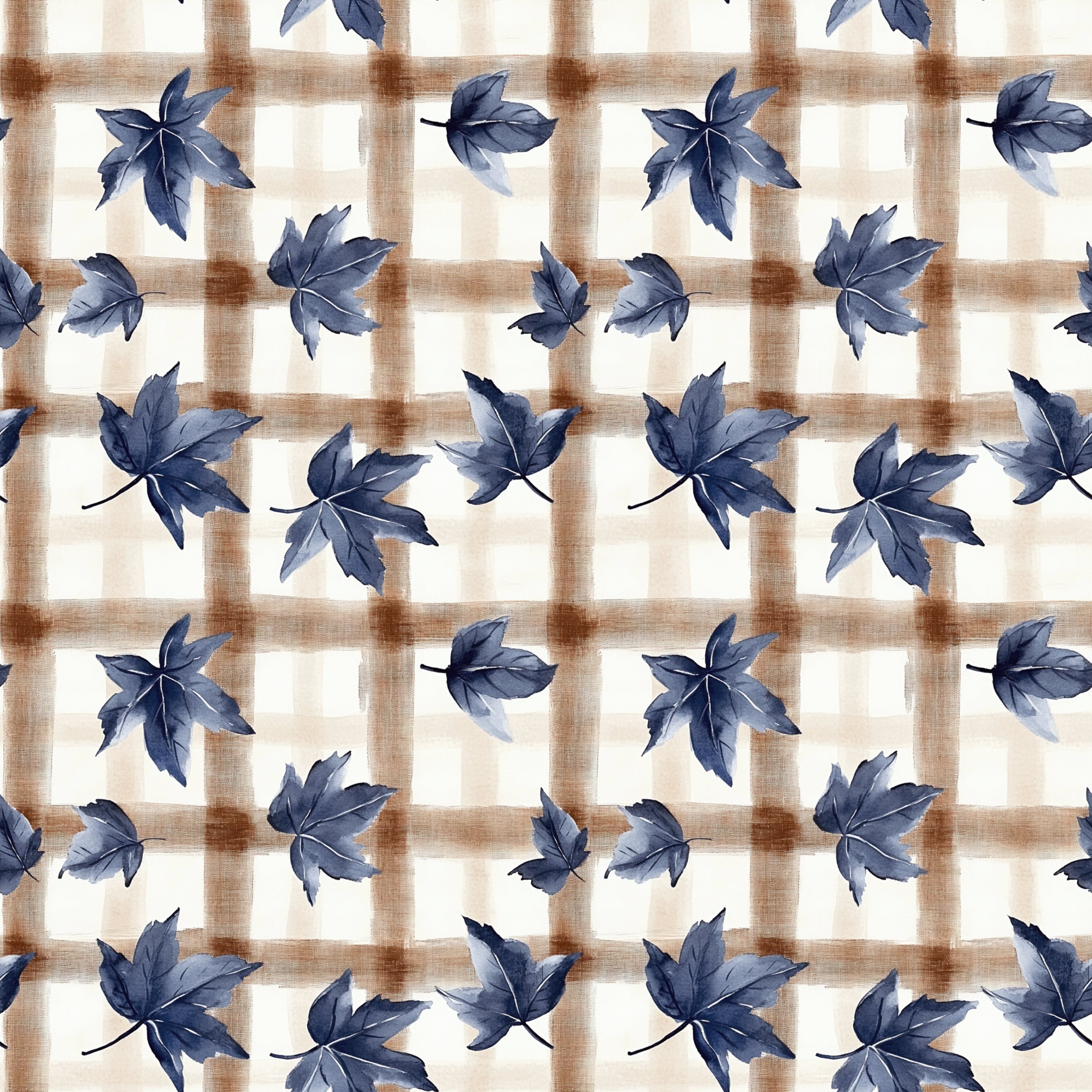 Autumn Residence Collection