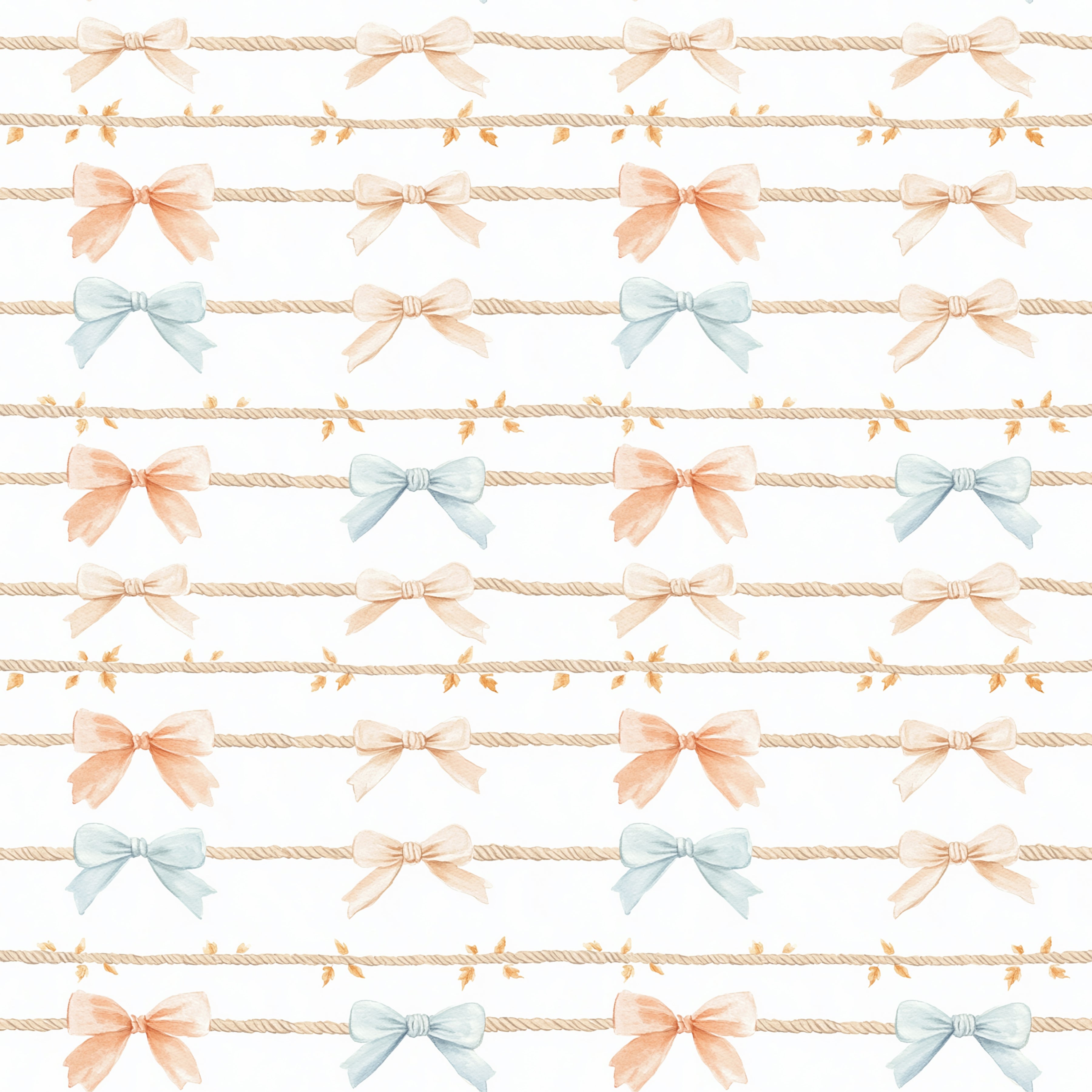 Autumn Shore Collection