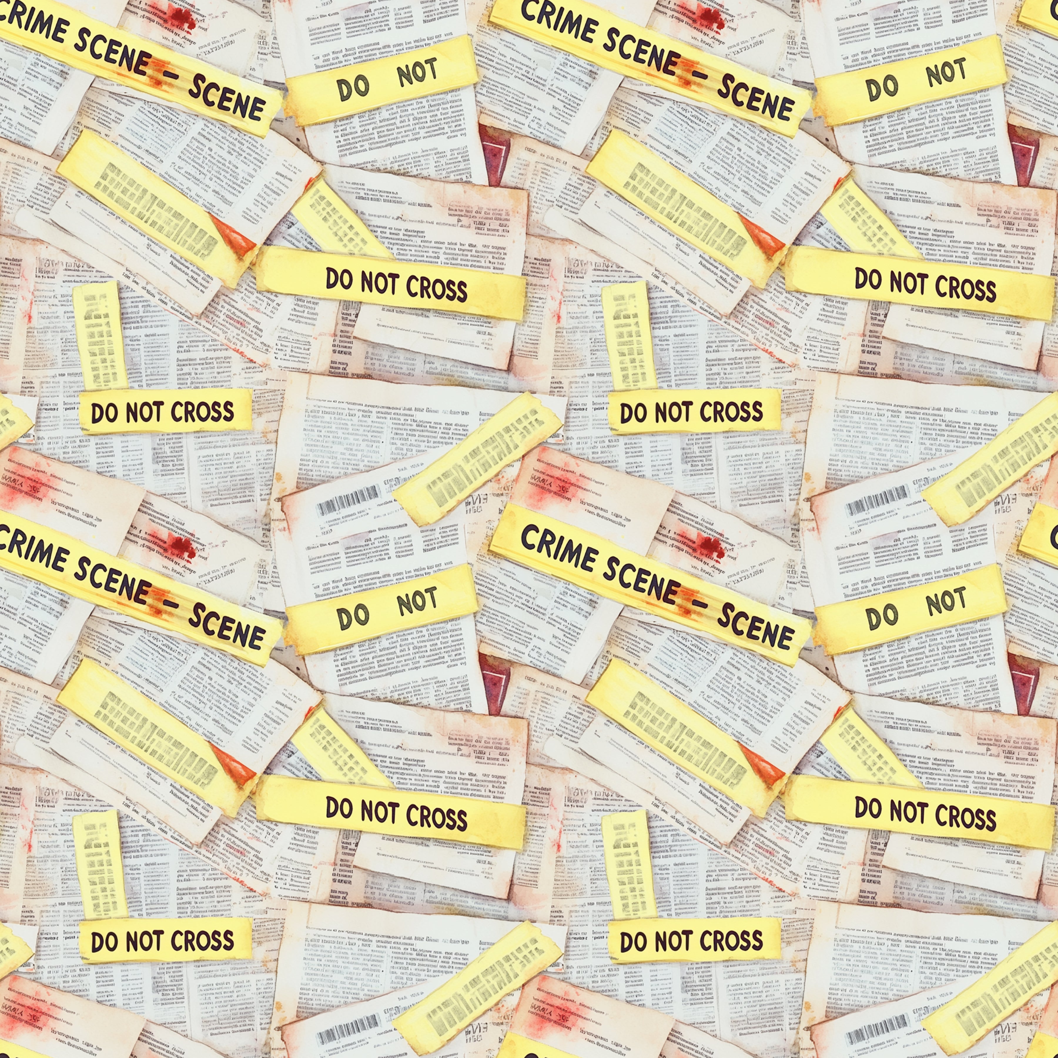 Bad Housewife Collection