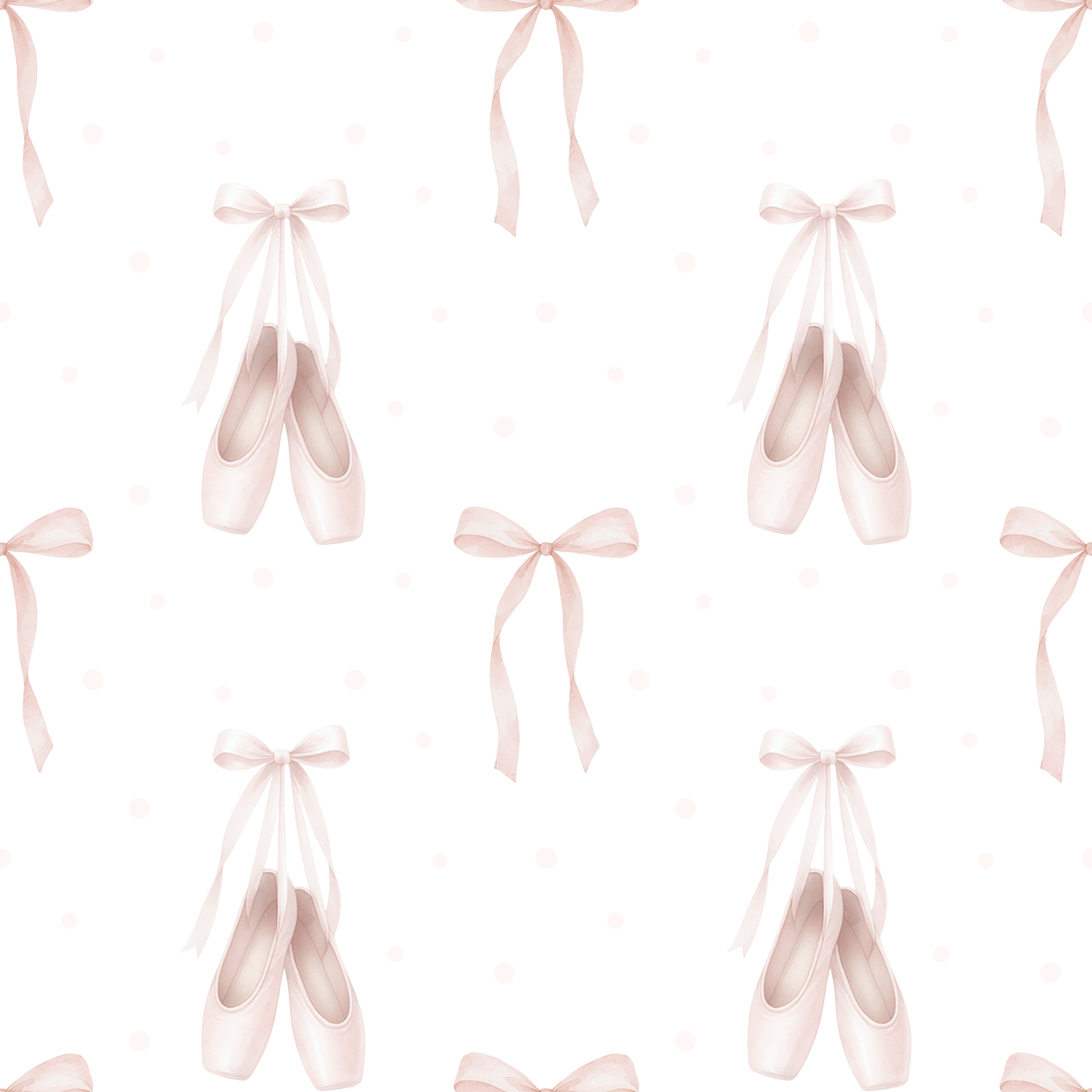 Ballet Grace Collection