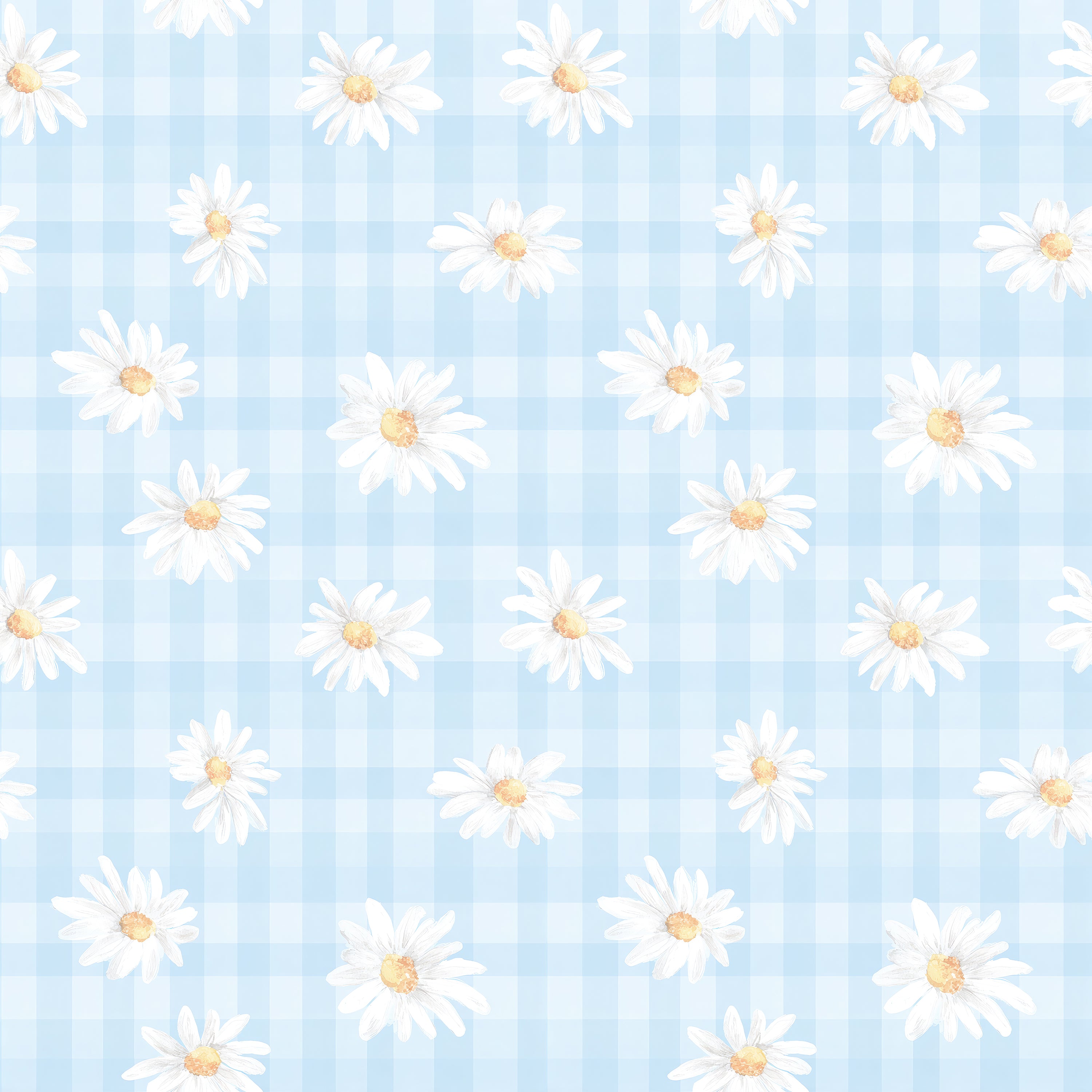 Blooming Easter Collection