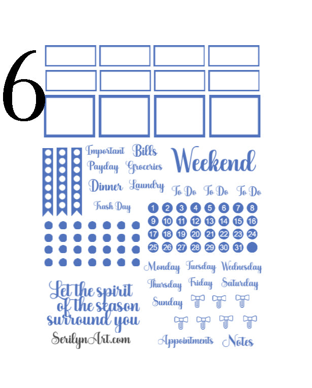 Chinoiserie Holidays Collection