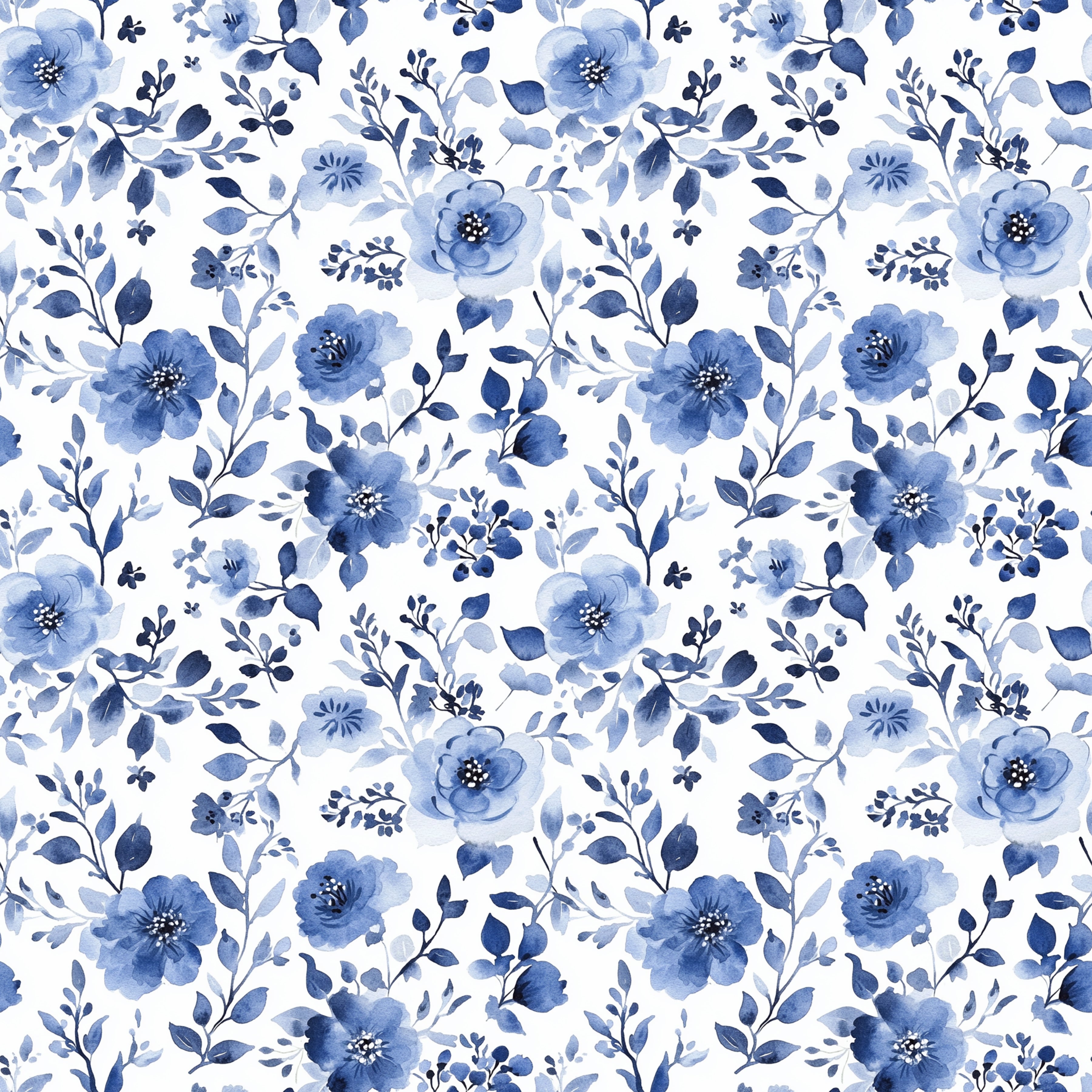 Chinoiserie Holidays Collection