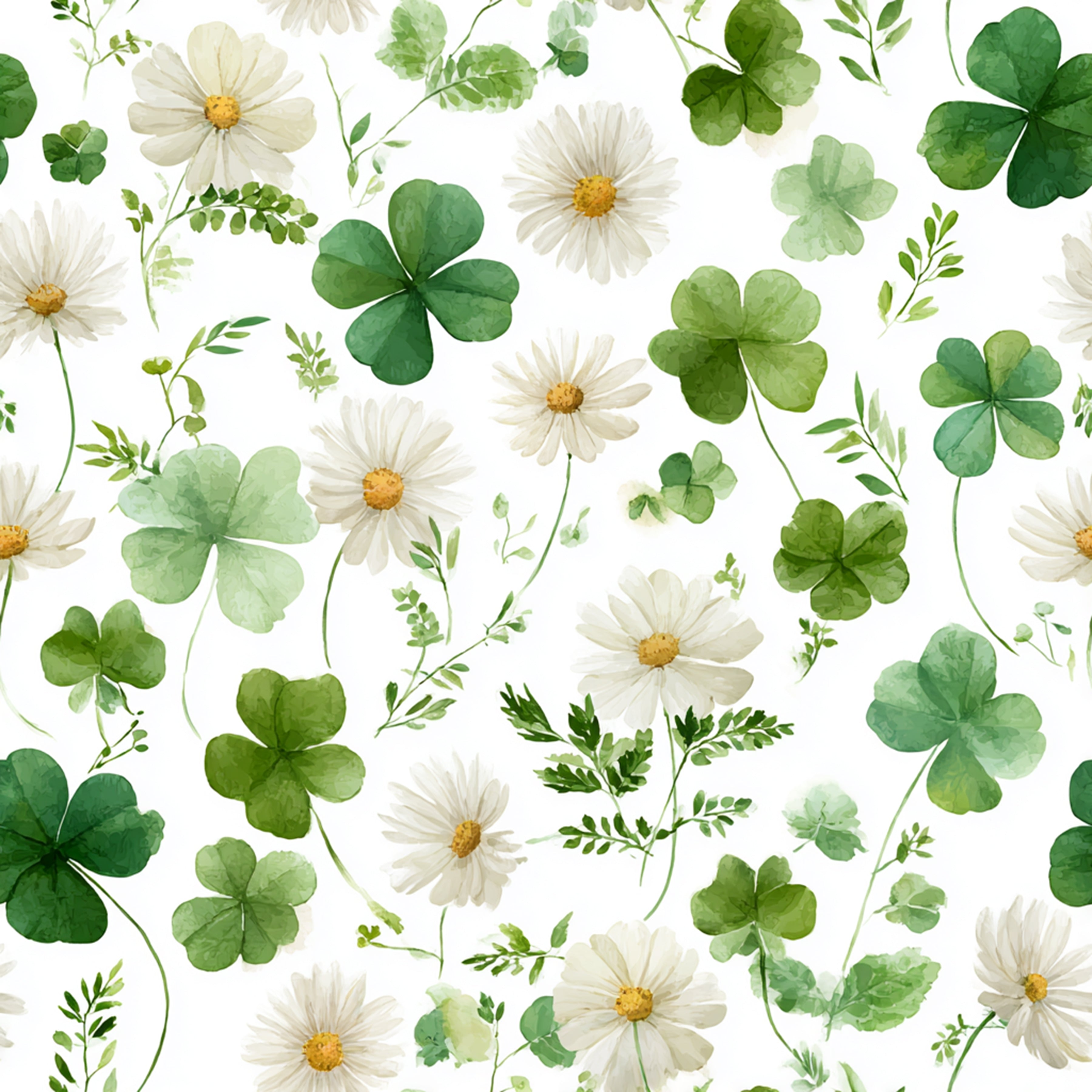 Clover Cottage Collection