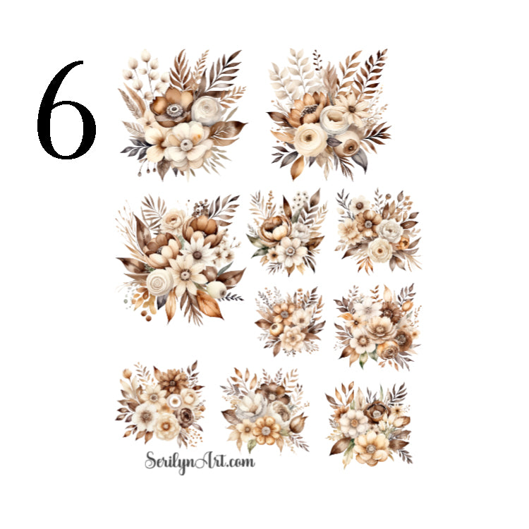 Coffee Lover Collection