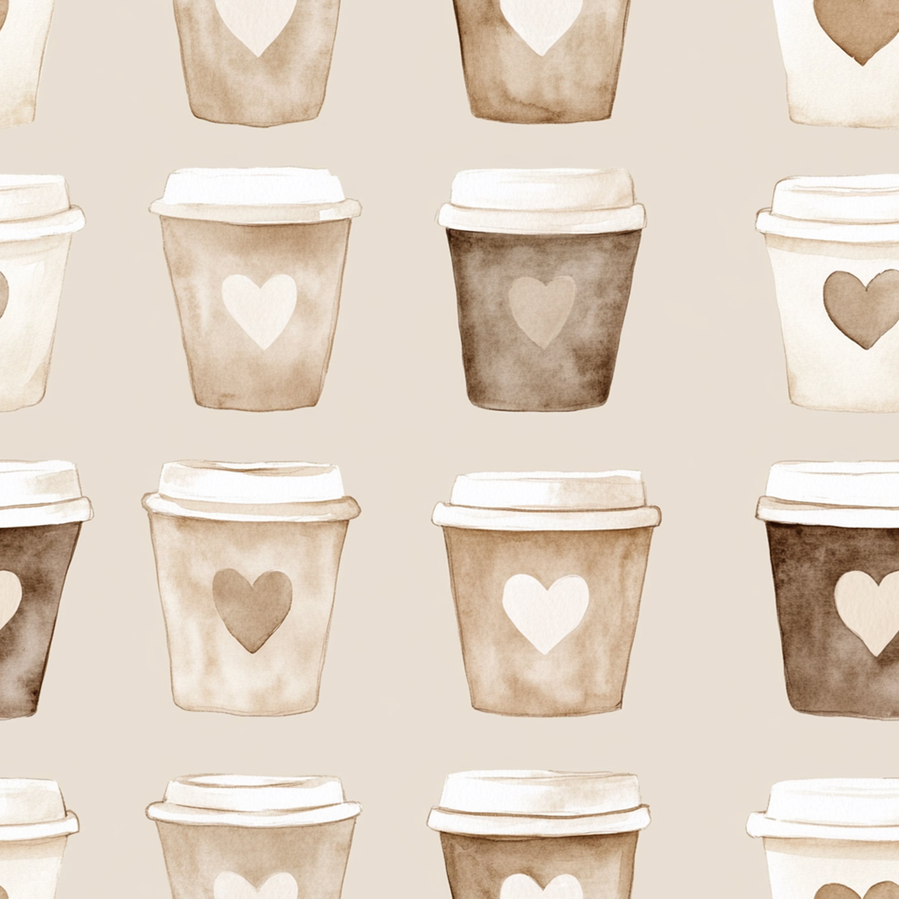 Coffee Lover Collection