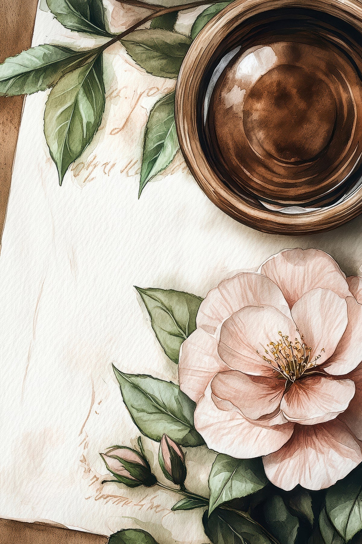 Coffee Time 2 Dashboards