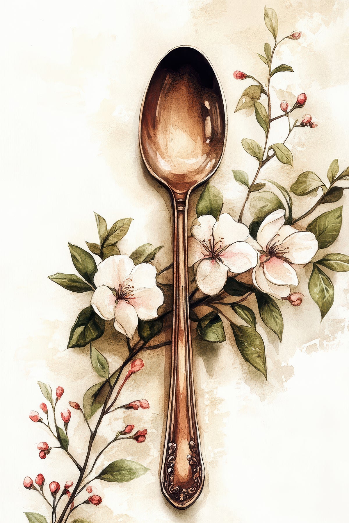 Coffee Time 1 Dashboards