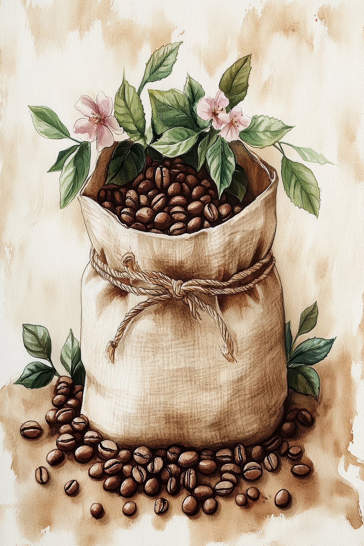 Coffee Time 2 Dashboards