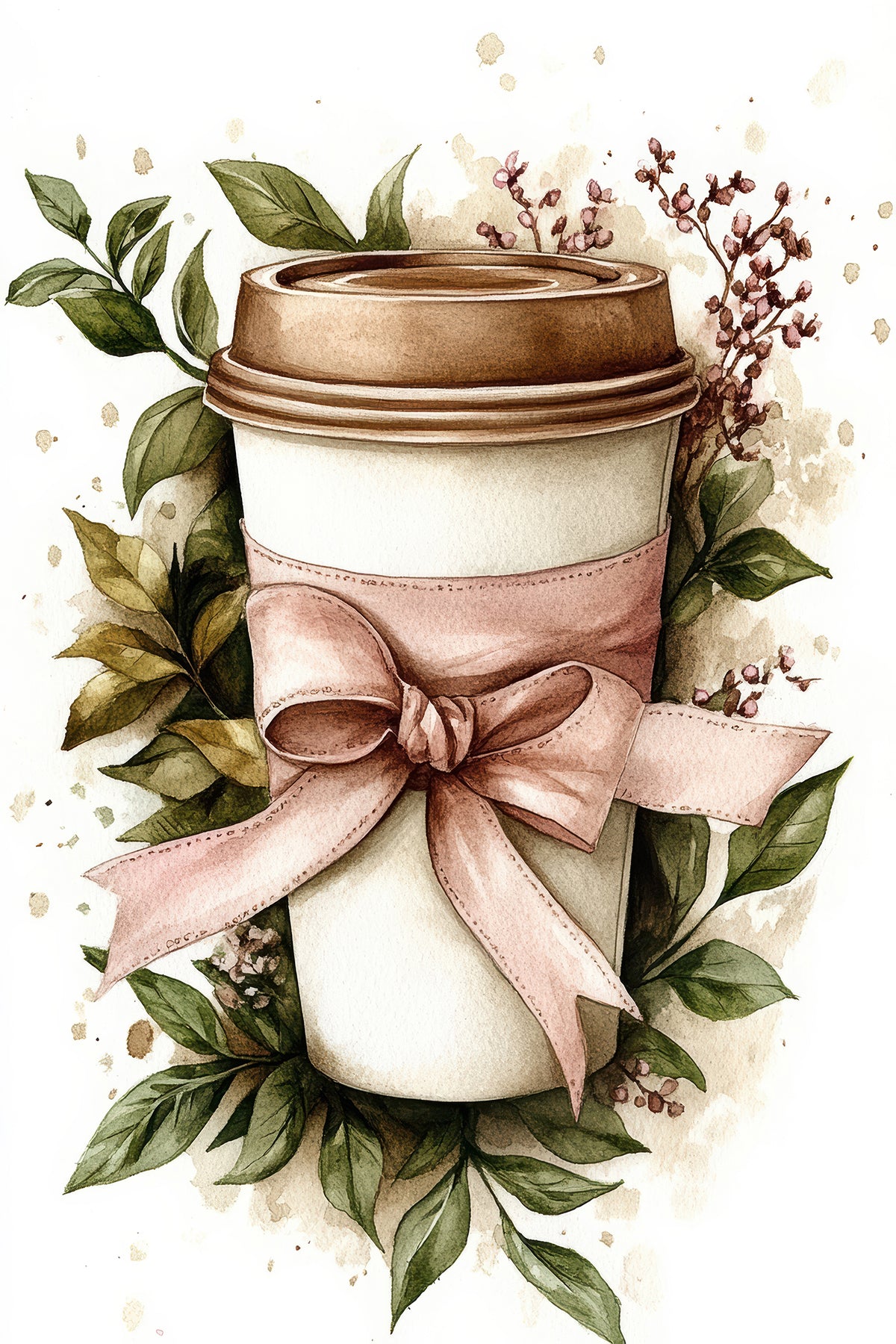 Coffee Time 2 Dashboards