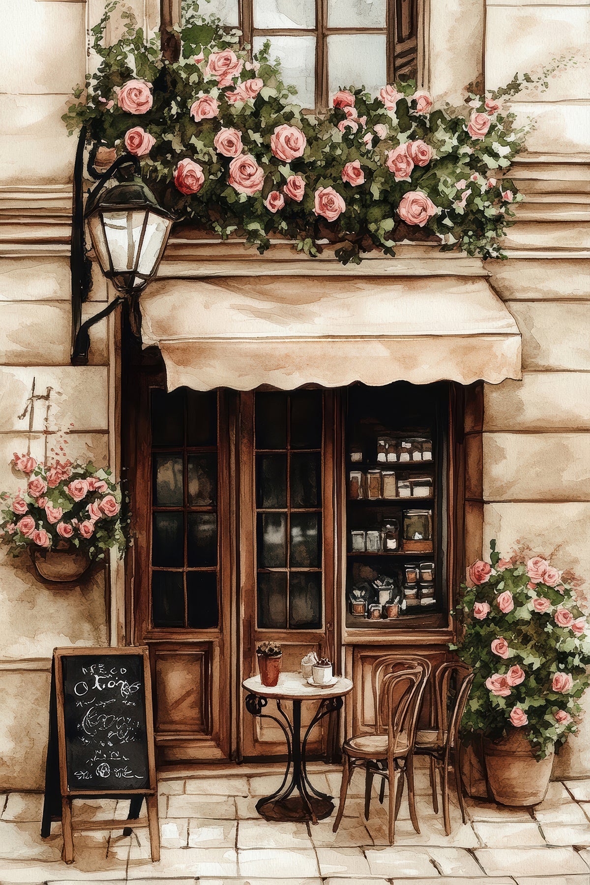 Coffee Time 2 Dashboards