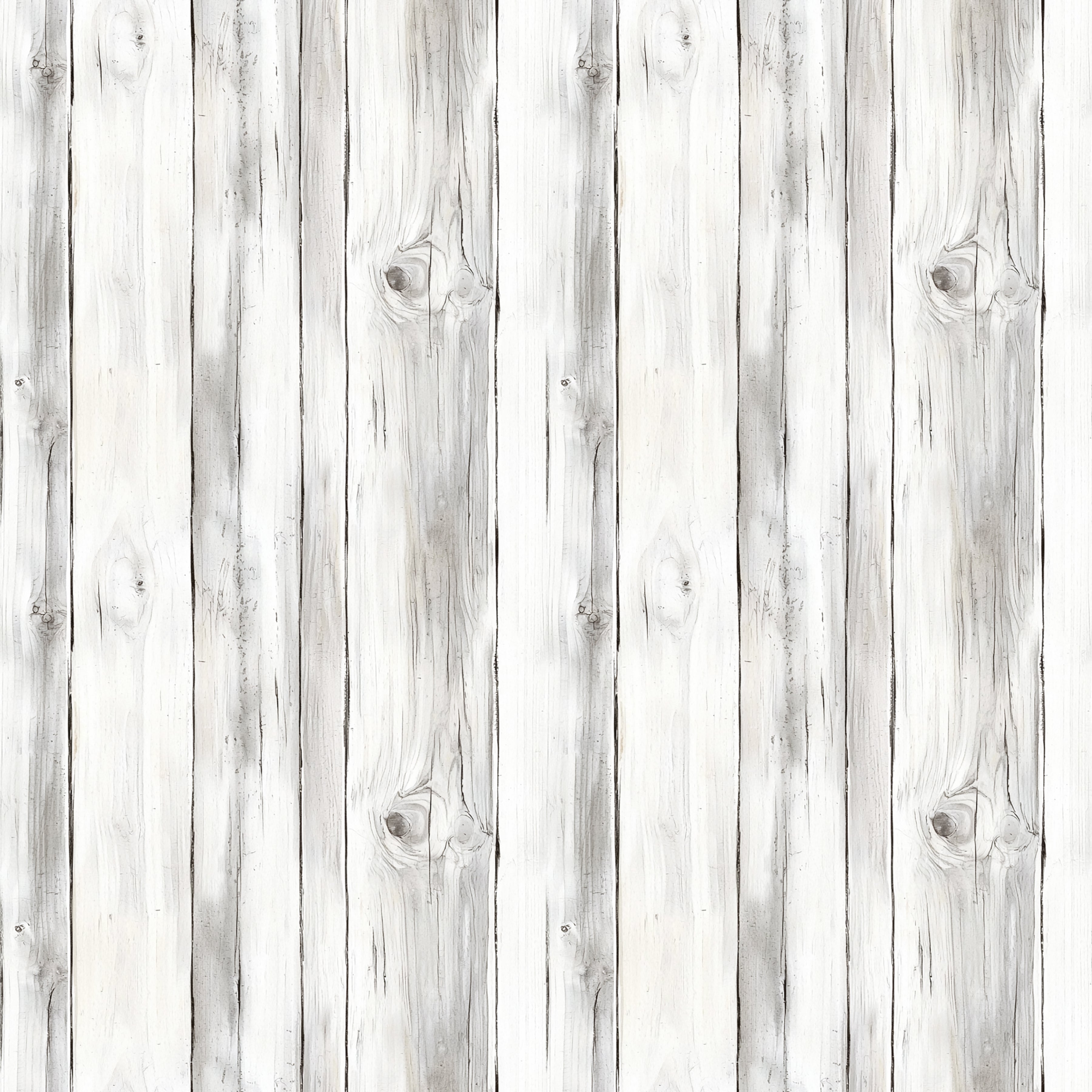 Cottage Charm Collection