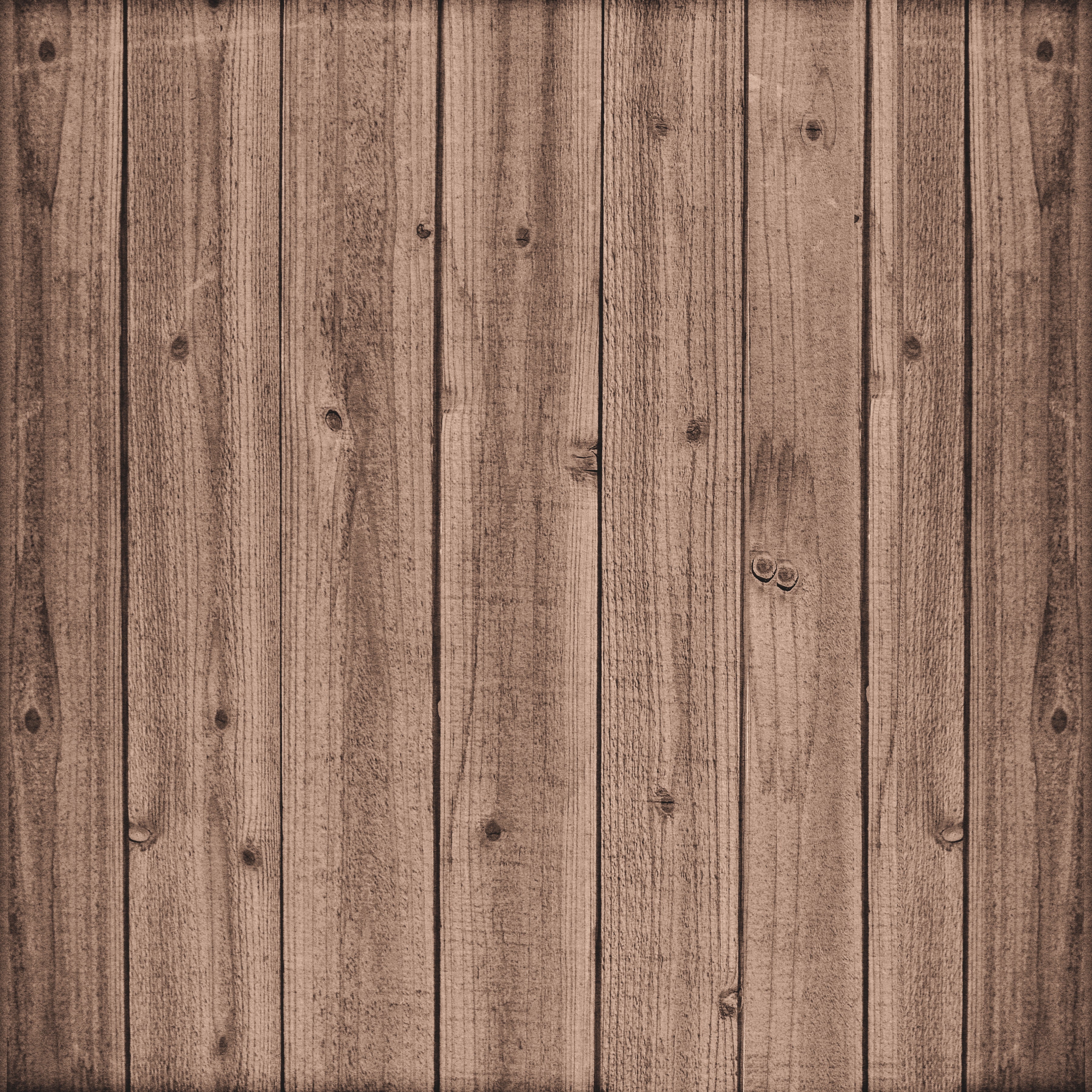 Cottage Love Collection