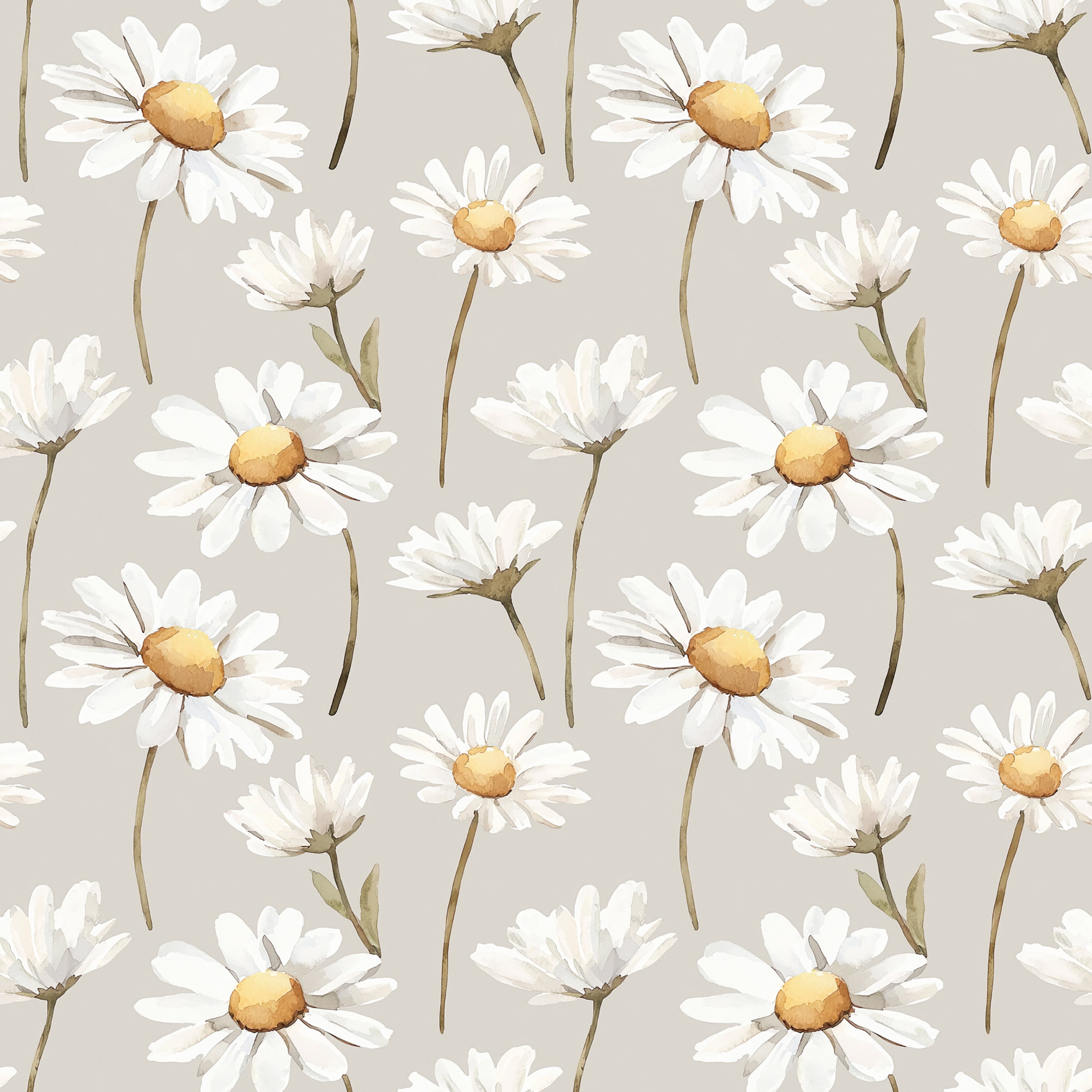 Countryside Easter Collection