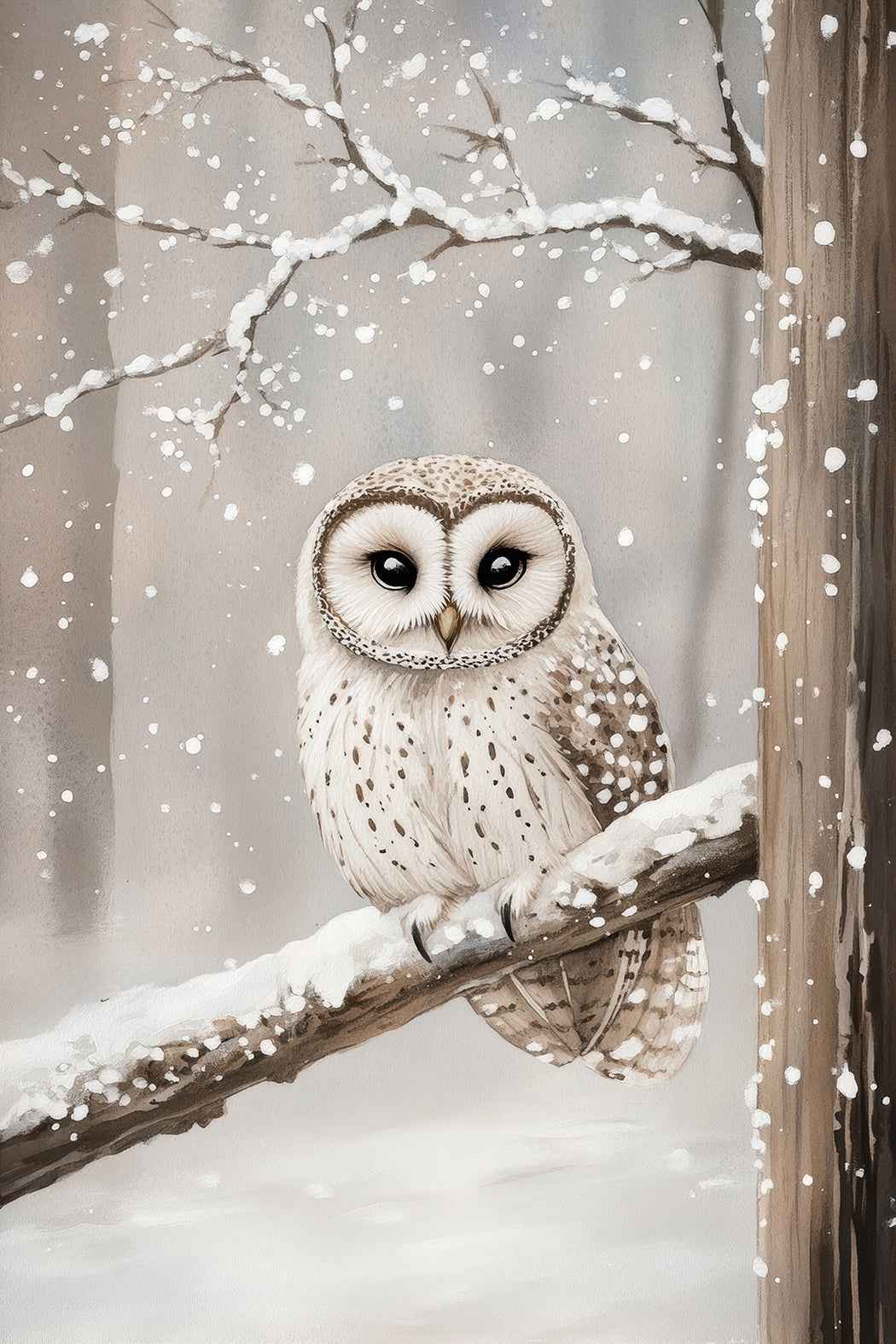 Cozy Christmas 2 Dashboards