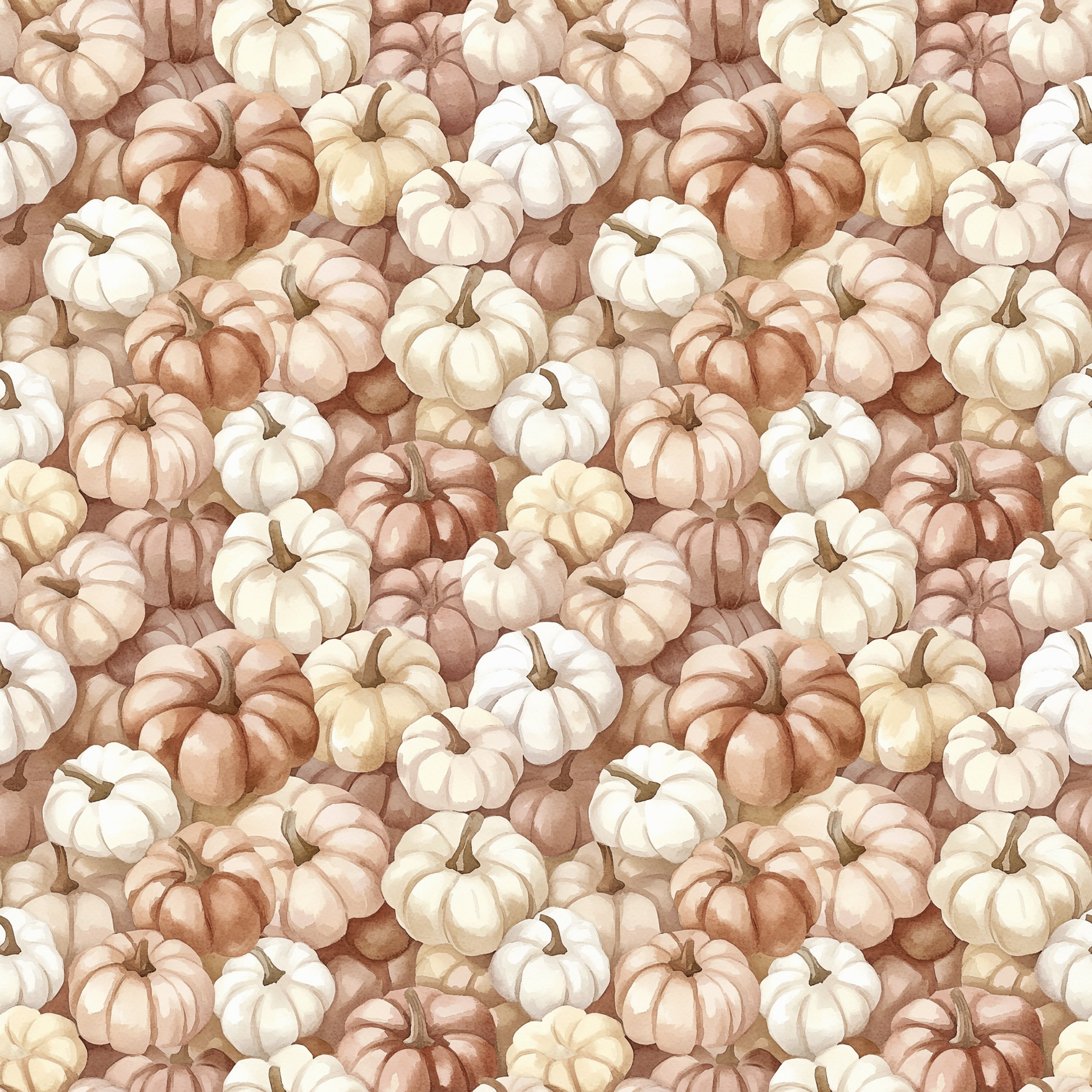 Cozy Haunt Collection