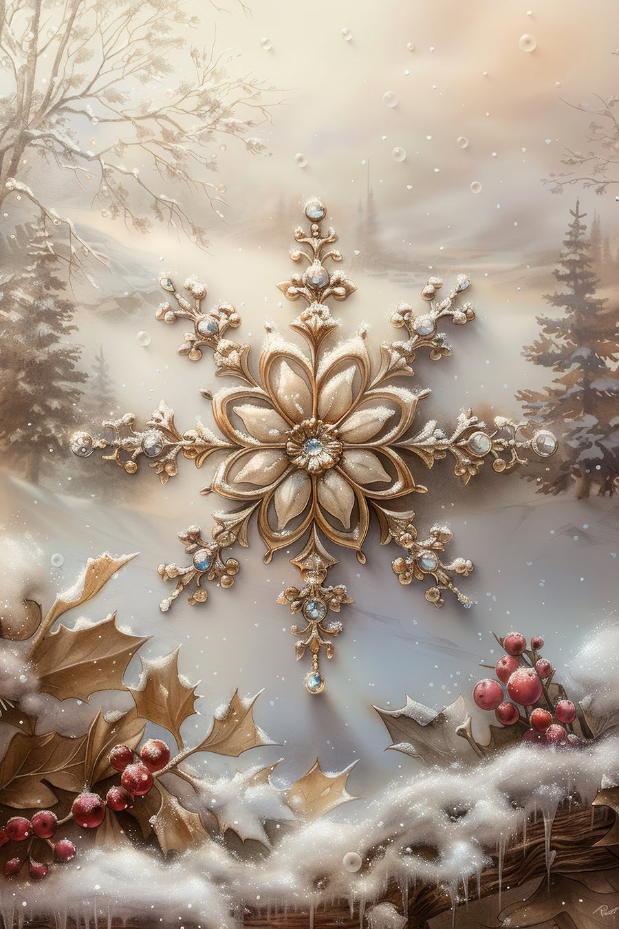 Cozy Season 2 Dashboards