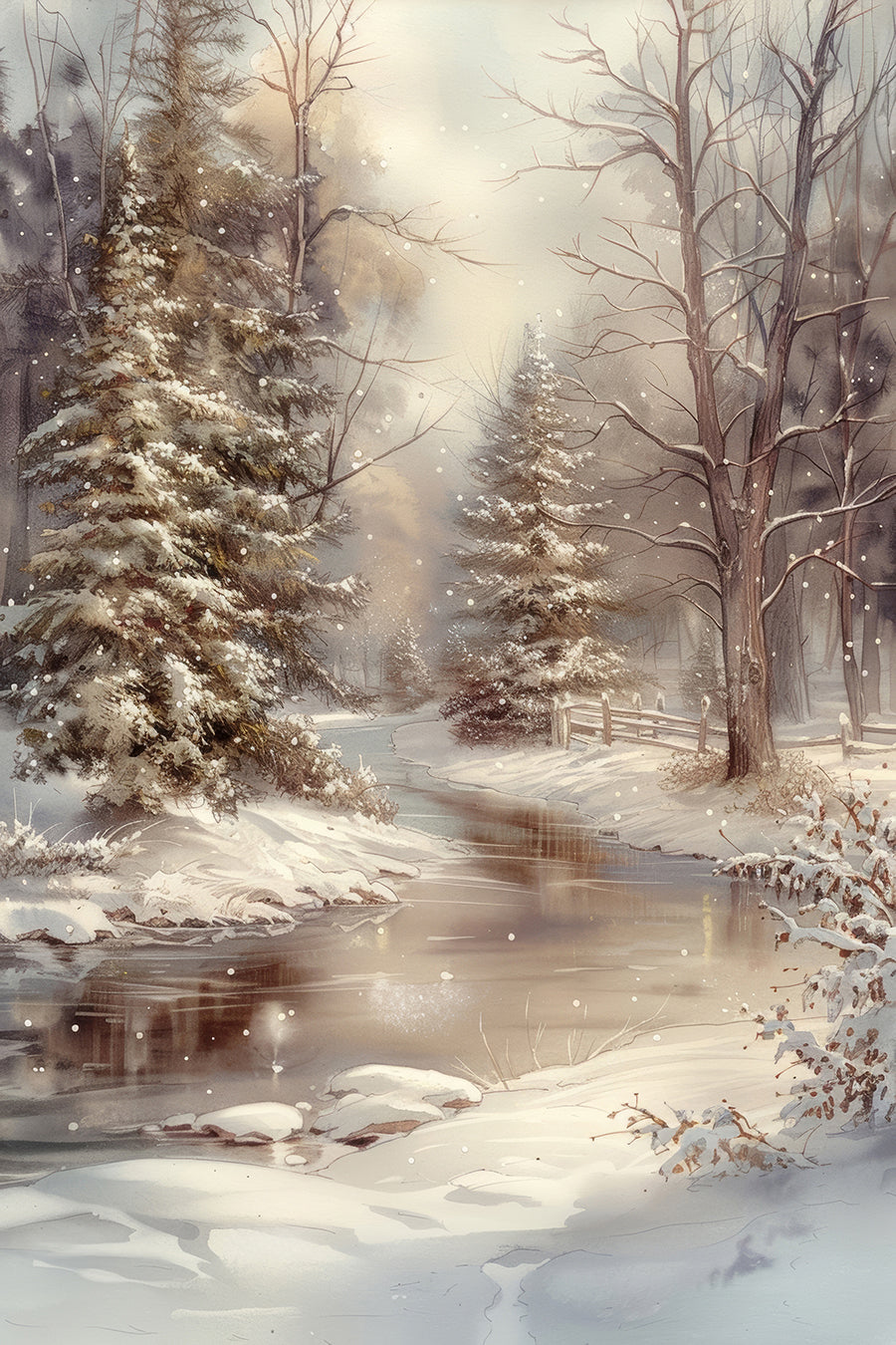 Cozy Season 2 Dashboards