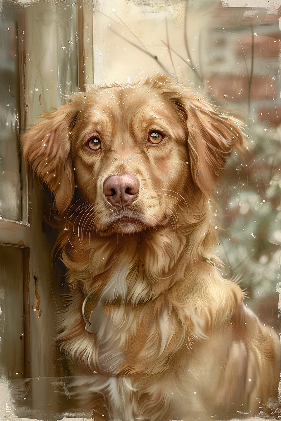 Cozy Season 1 Dashboards