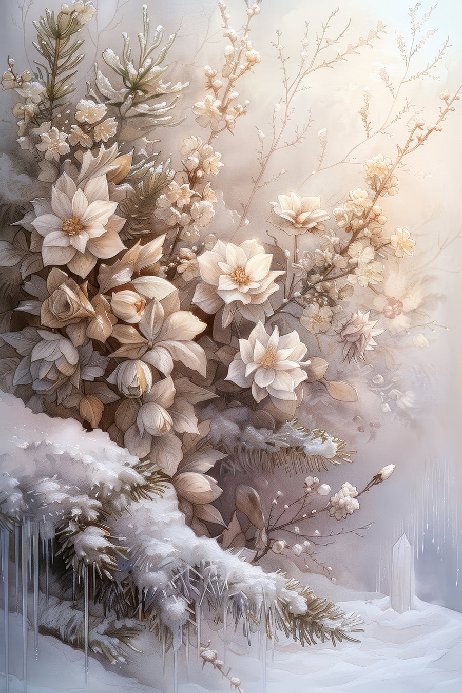 Cozy Season 1 Dashboards