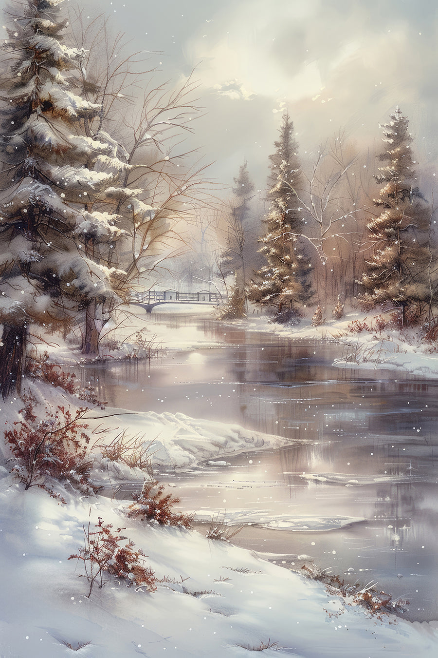 Cozy Season 1 Dashboards